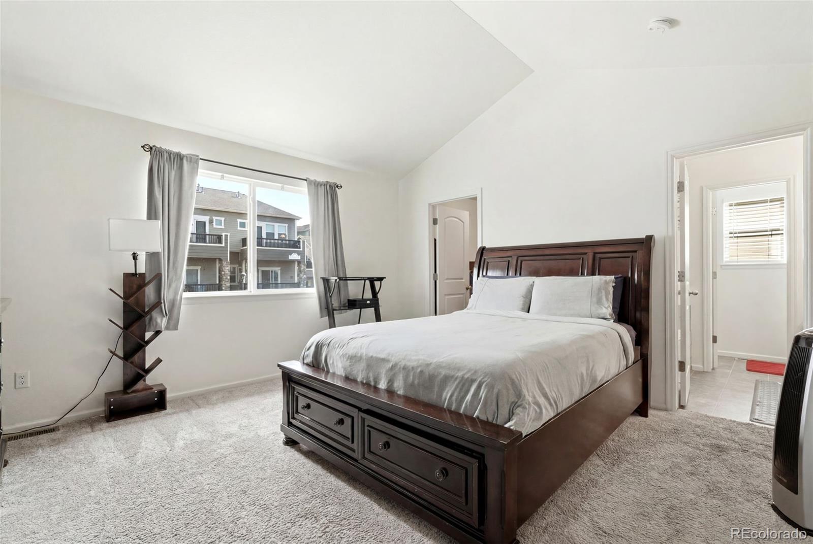 MLS Image #16 for 10200 e 112th way,commerce city, Colorado