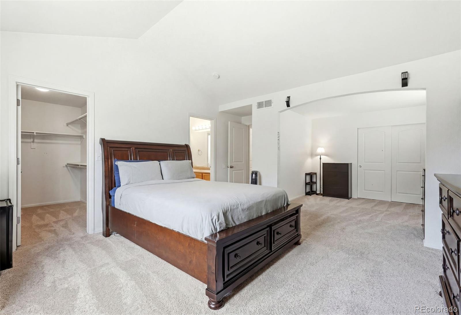 MLS Image #17 for 10200 e 112th way,commerce city, Colorado