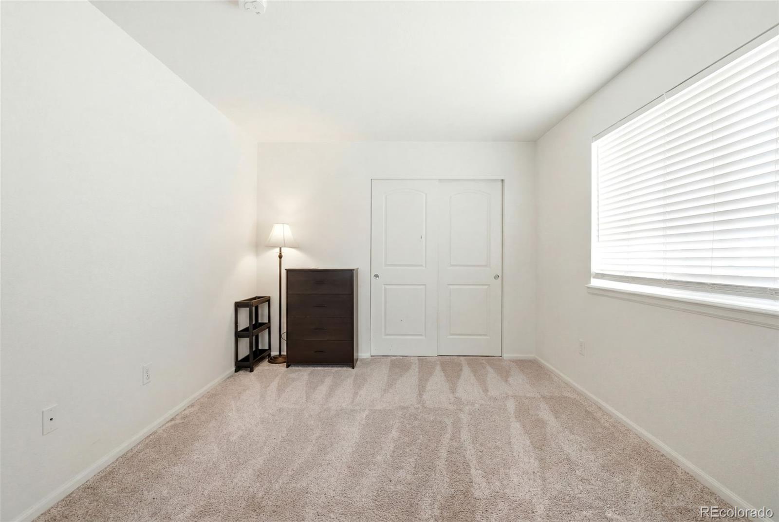 MLS Image #18 for 10200 e 112th way,commerce city, Colorado