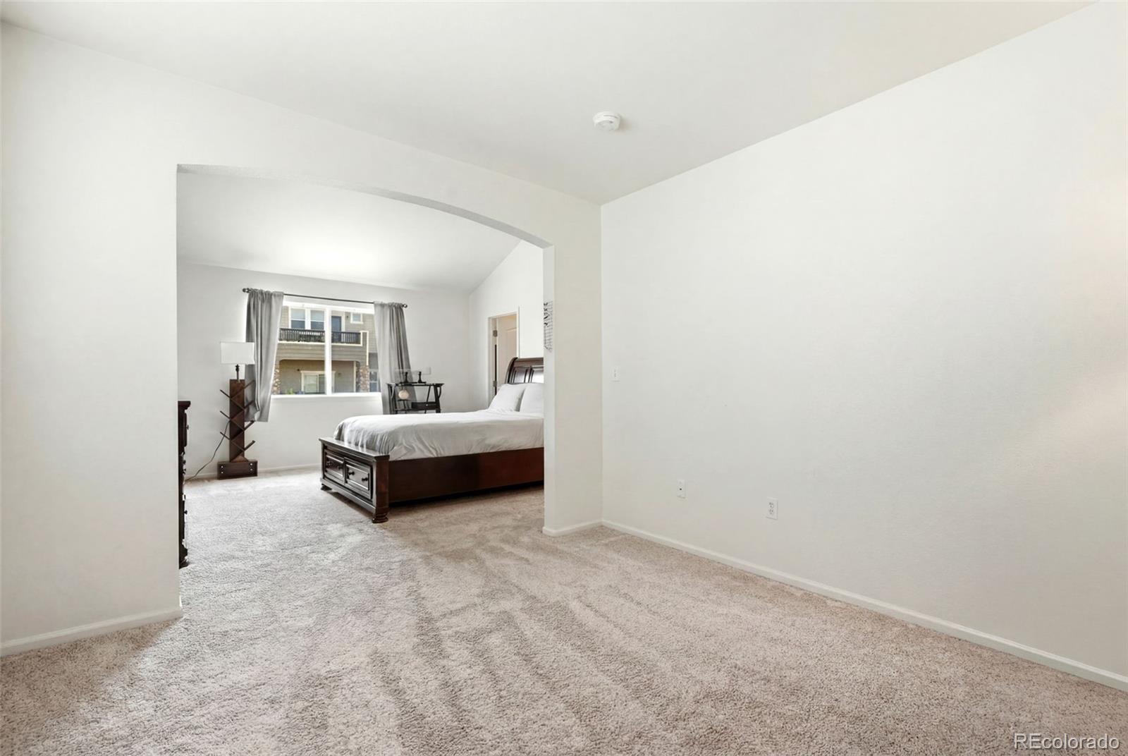 MLS Image #19 for 10200 e 112th way,commerce city, Colorado