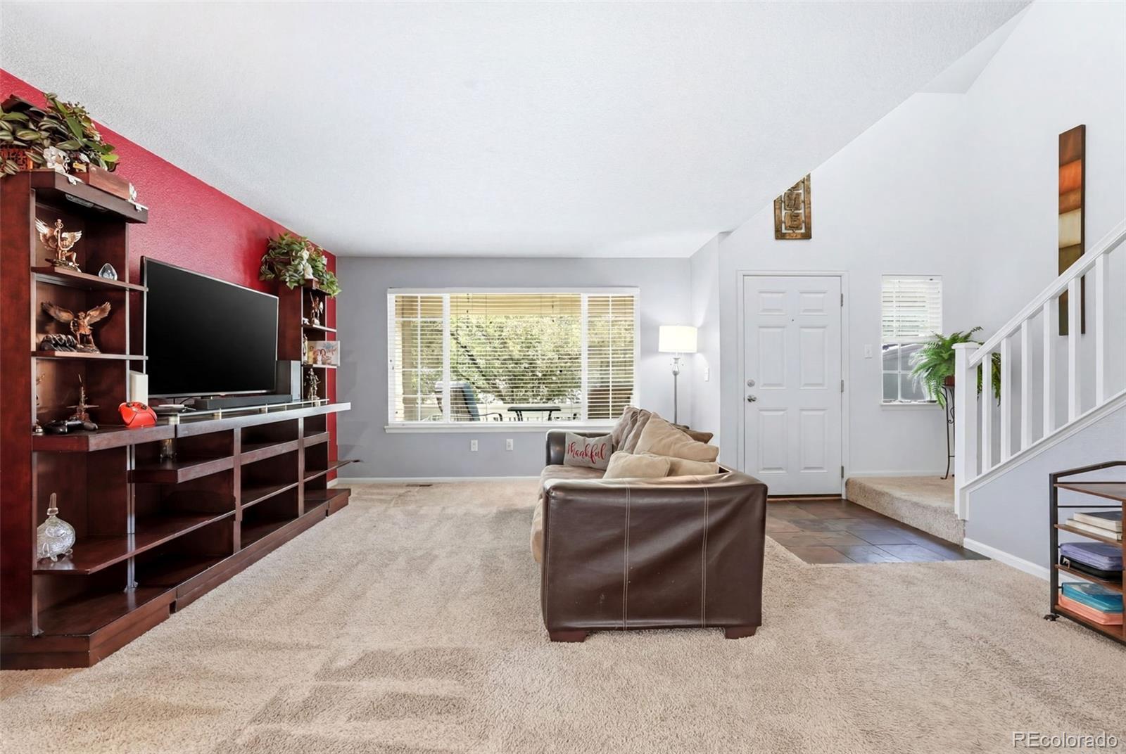 MLS Image #2 for 10200 e 112th way,commerce city, Colorado