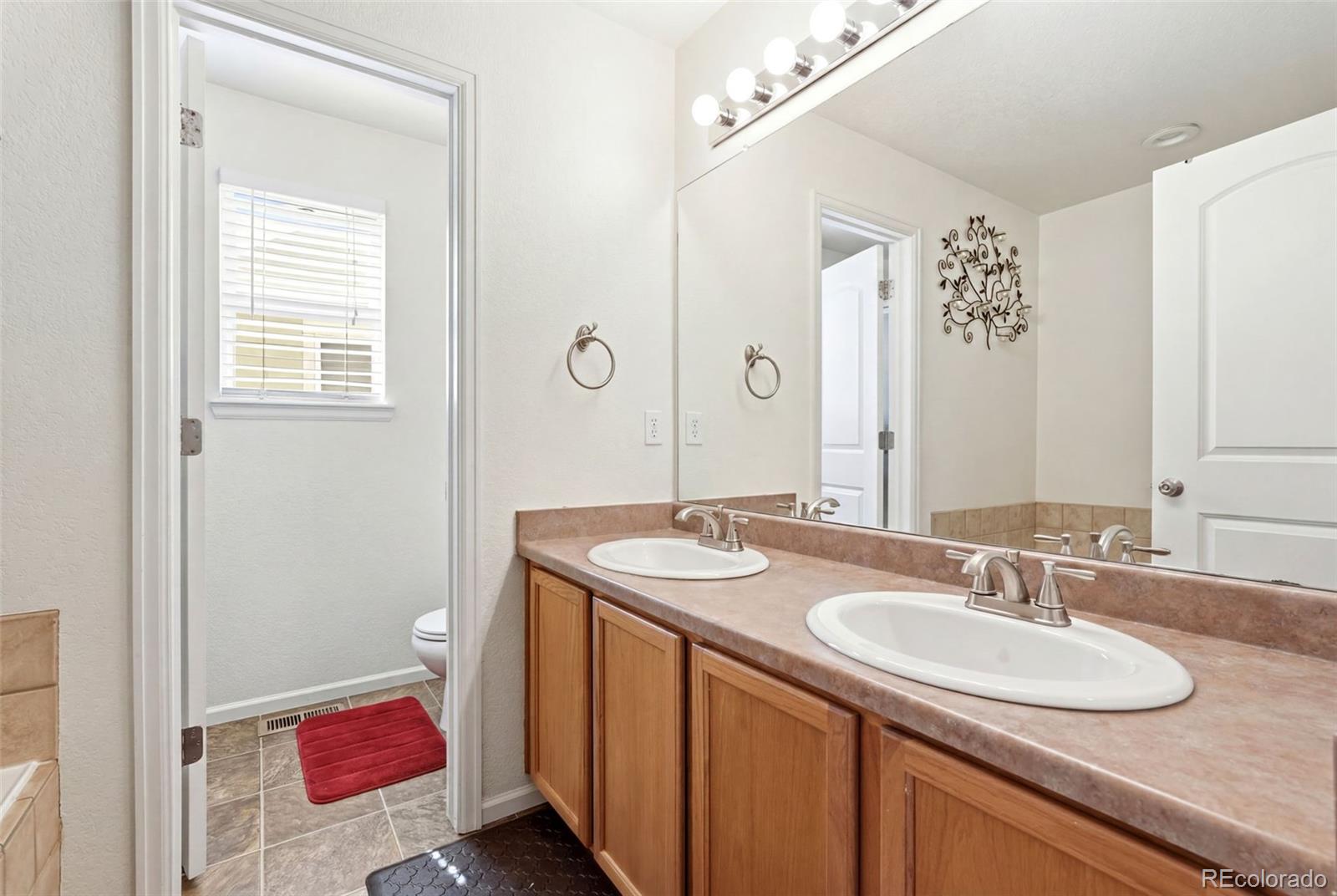 MLS Image #20 for 10200 e 112th way,commerce city, Colorado