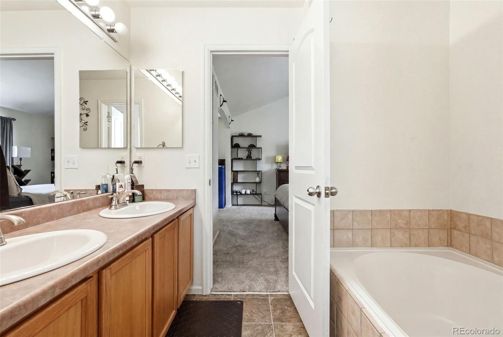 MLS Image #21 for 10200 e 112th way,commerce city, Colorado