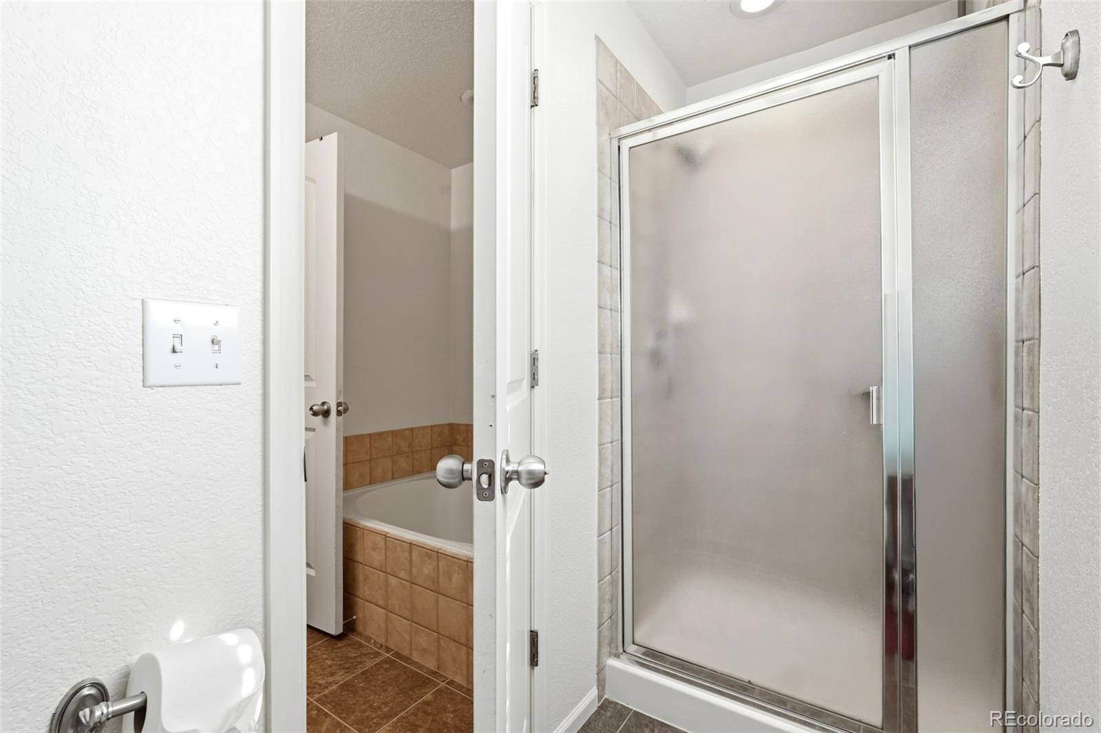 MLS Image #22 for 10200 e 112th way,commerce city, Colorado