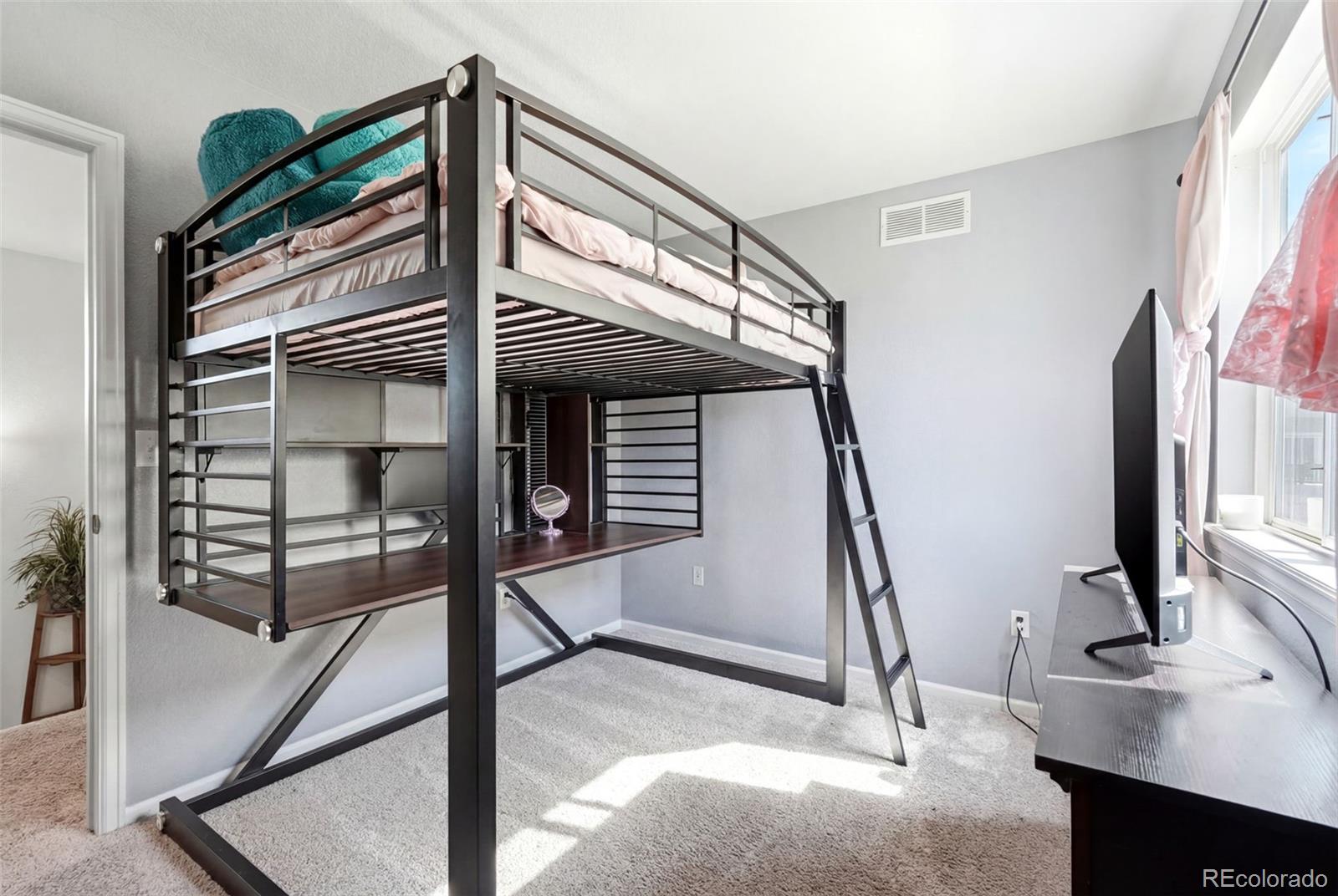 MLS Image #23 for 10200 e 112th way,commerce city, Colorado