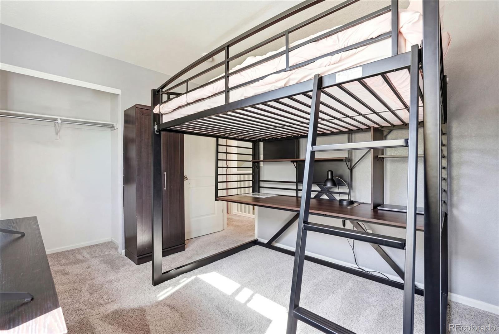 MLS Image #24 for 10200 e 112th way,commerce city, Colorado