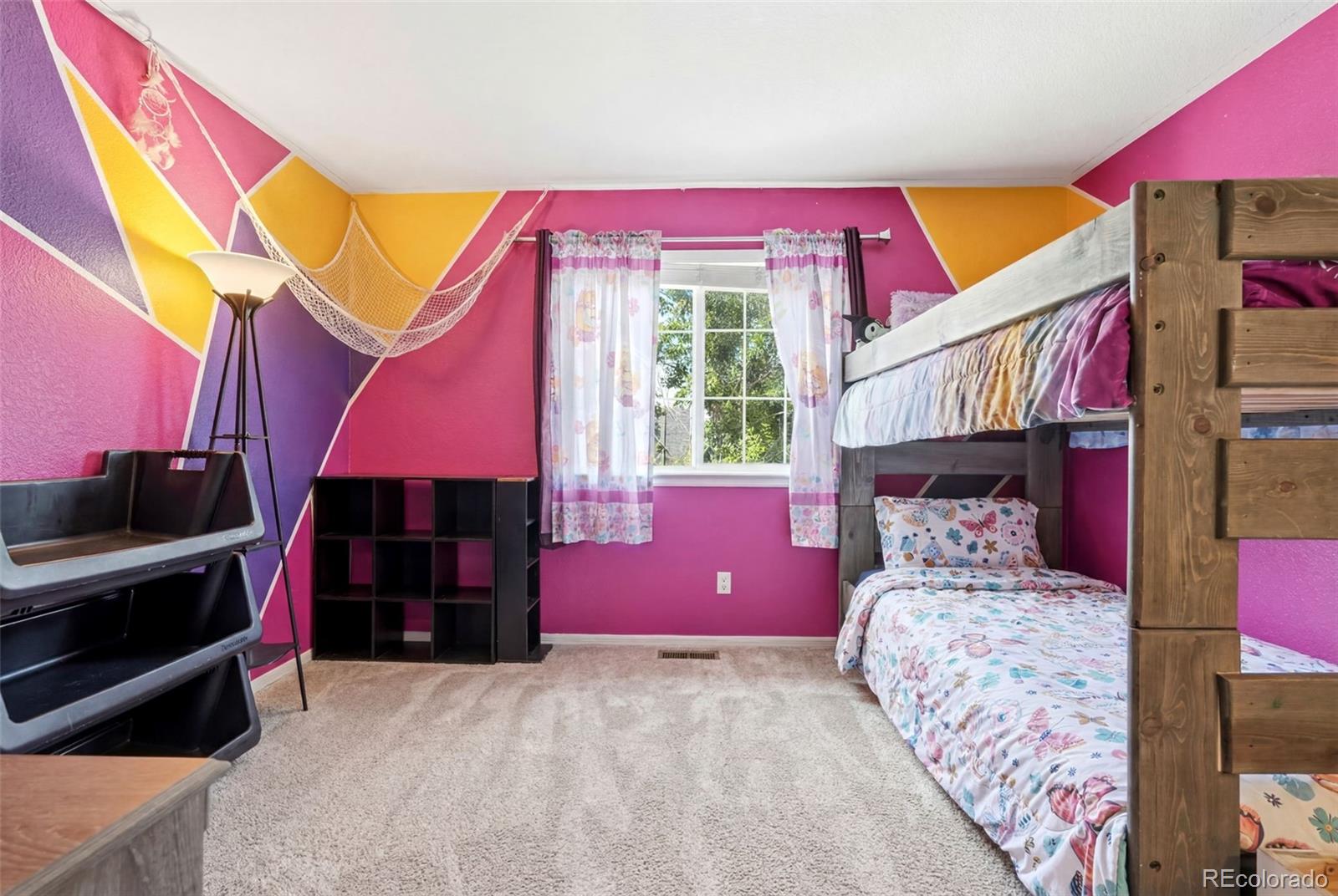 MLS Image #25 for 10200 e 112th way,commerce city, Colorado