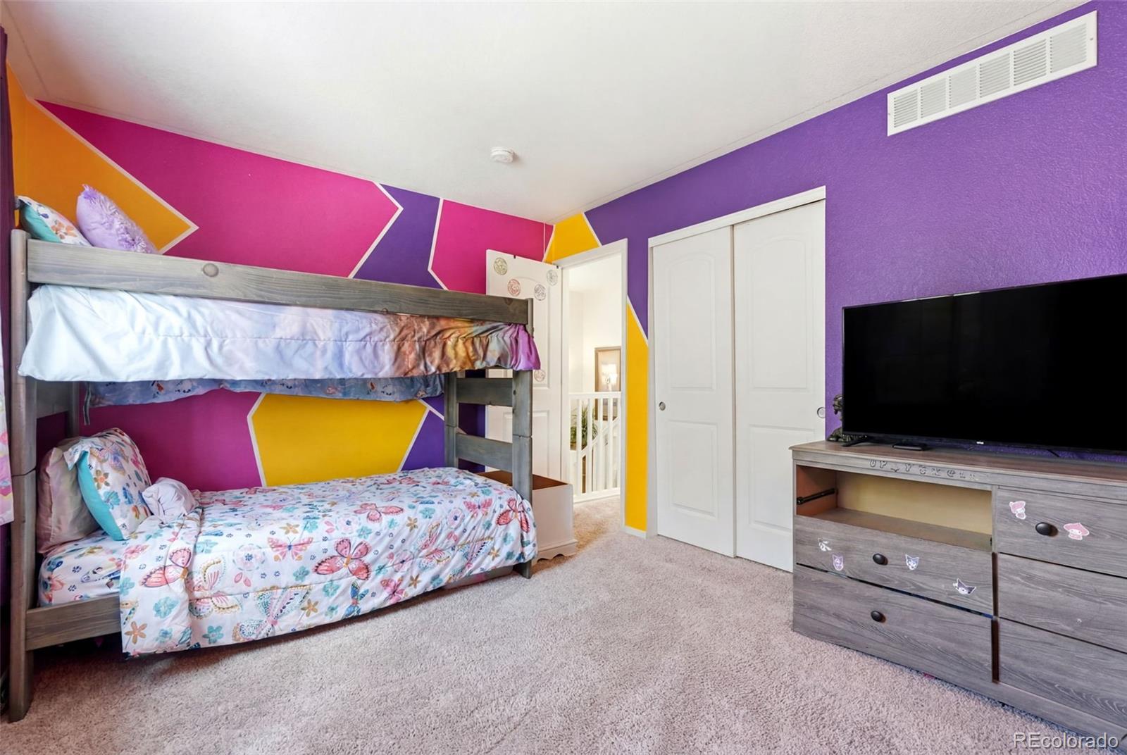 MLS Image #26 for 10200 e 112th way,commerce city, Colorado