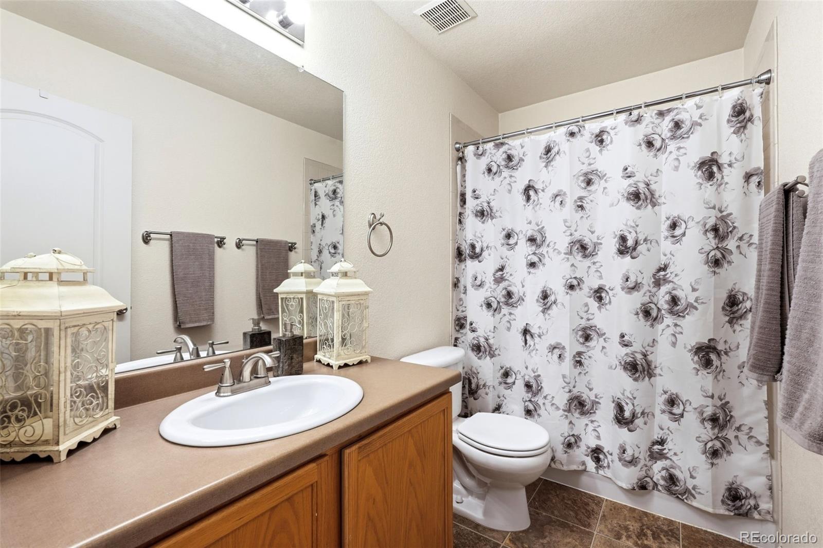 MLS Image #27 for 10200 e 112th way,commerce city, Colorado