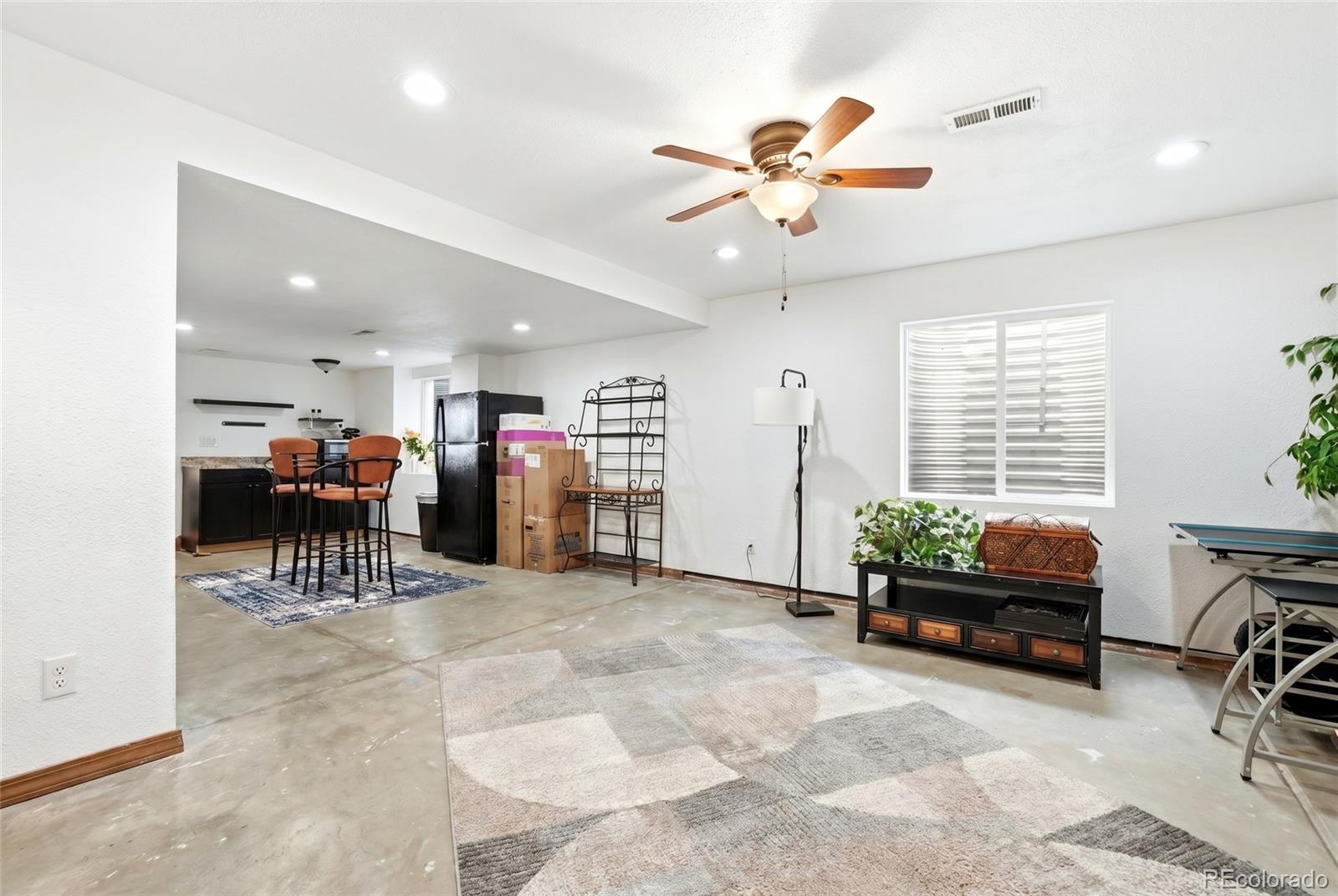 MLS Image #28 for 10200 e 112th way,commerce city, Colorado