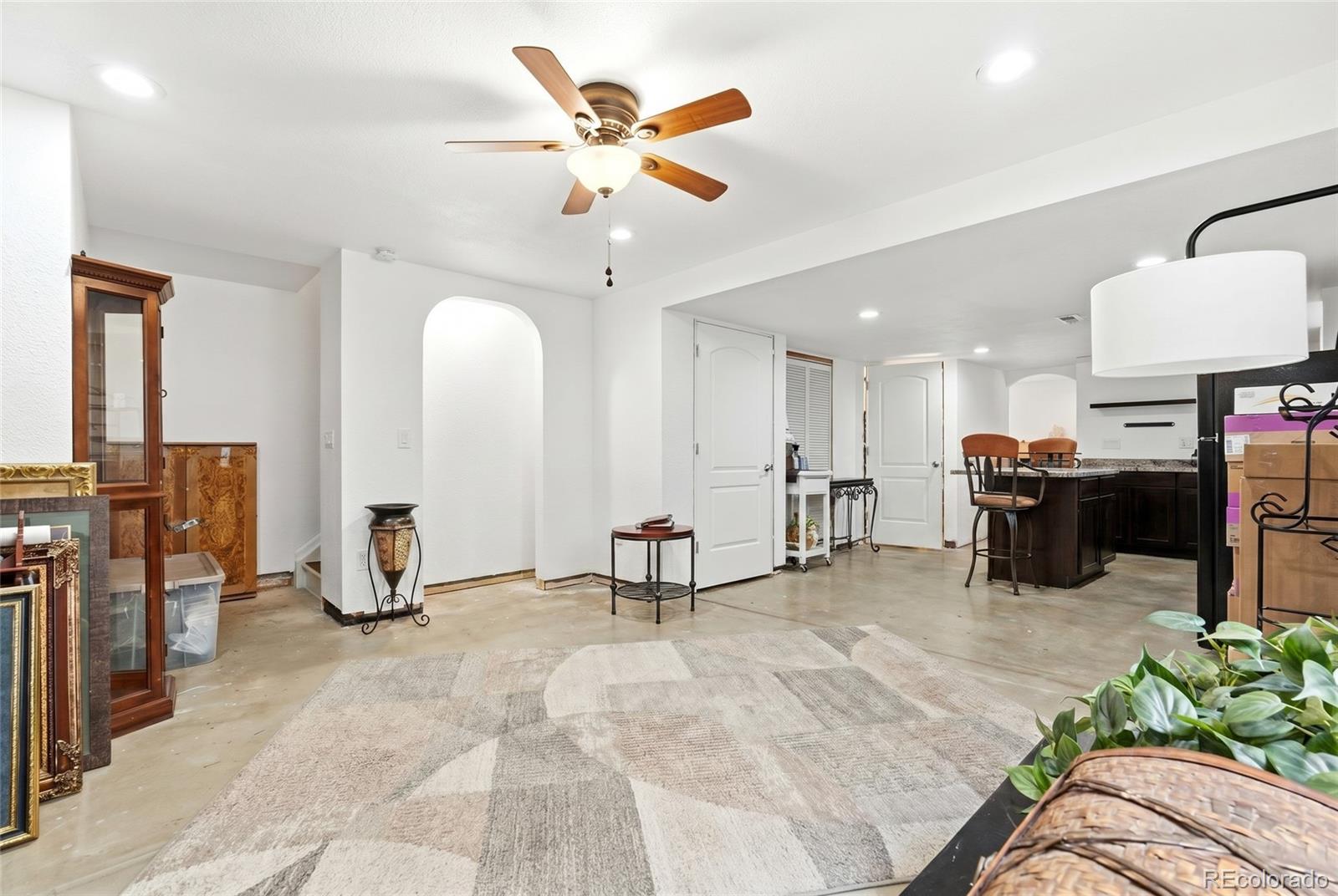 MLS Image #29 for 10200 e 112th way,commerce city, Colorado