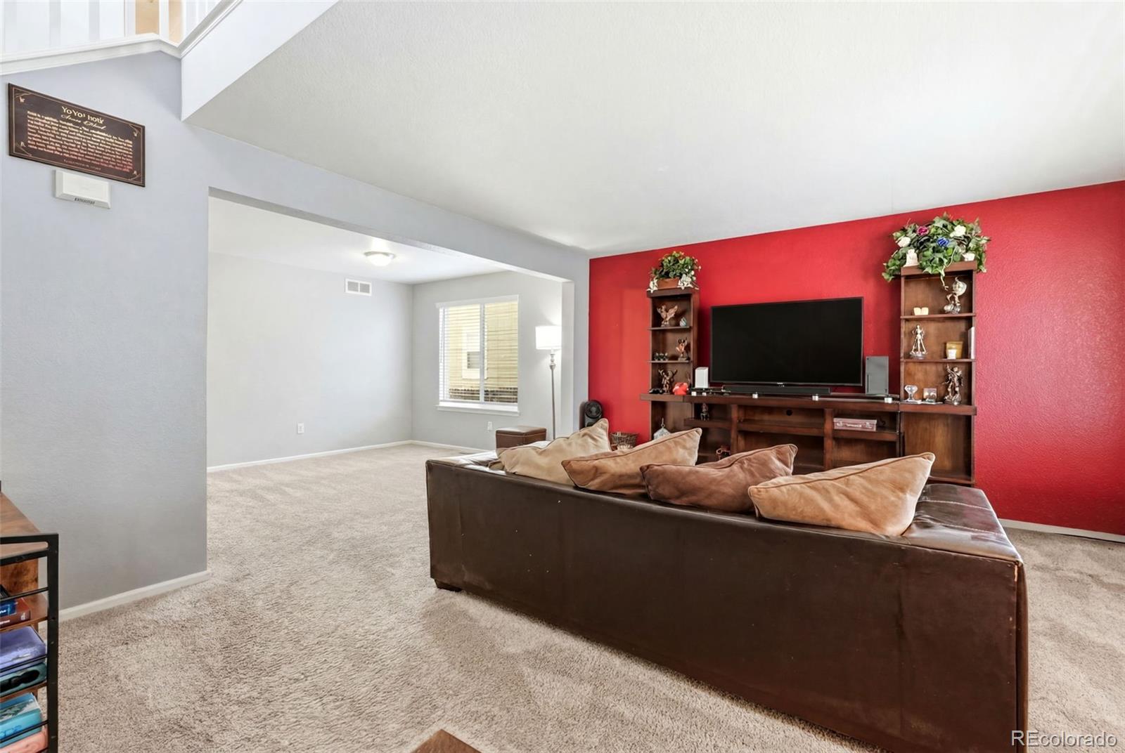 MLS Image #3 for 10200 e 112th way,commerce city, Colorado