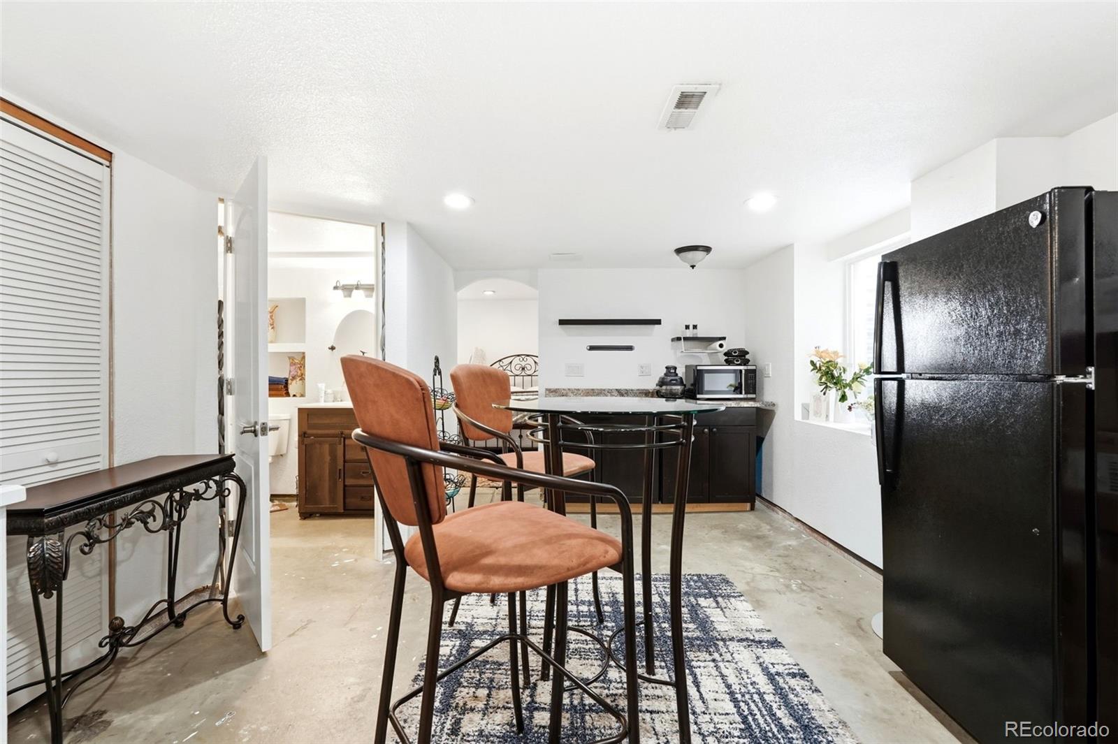 MLS Image #30 for 10200 e 112th way,commerce city, Colorado
