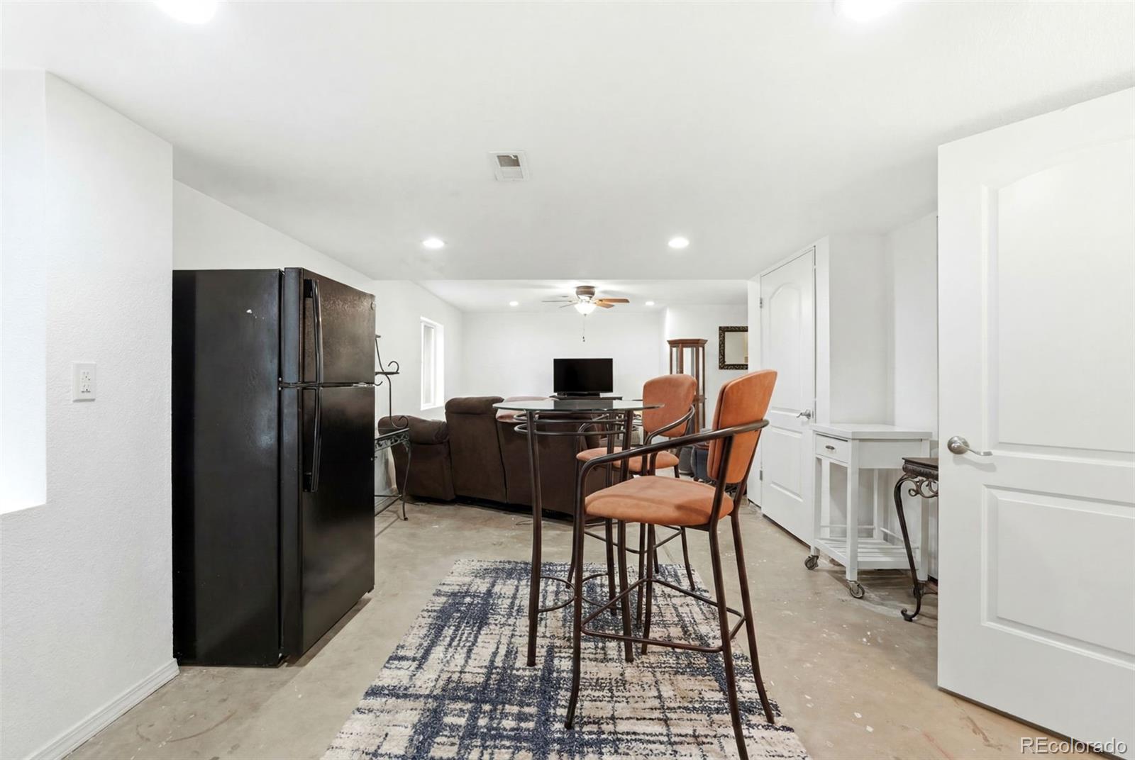 MLS Image #31 for 10200 e 112th way,commerce city, Colorado
