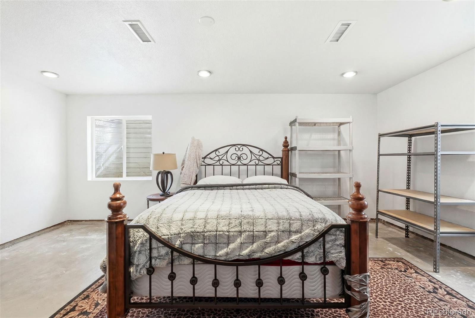 MLS Image #32 for 10200 e 112th way,commerce city, Colorado