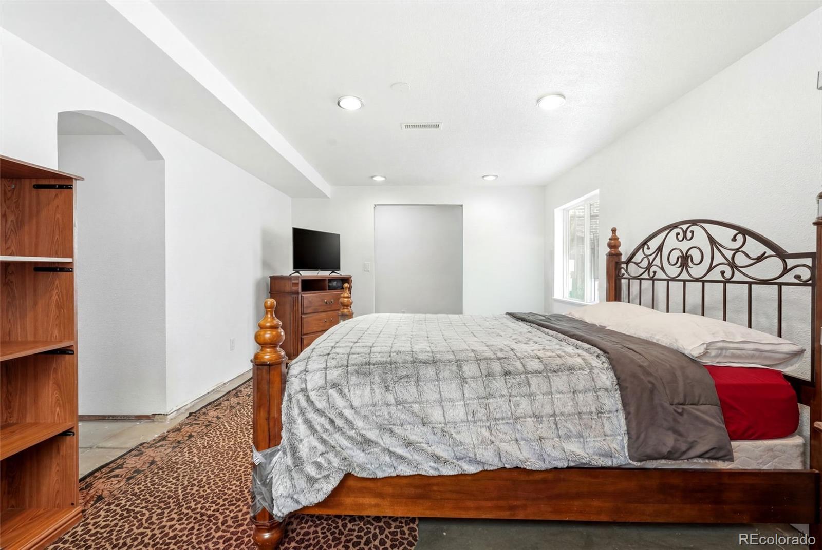 MLS Image #33 for 10200 e 112th way,commerce city, Colorado