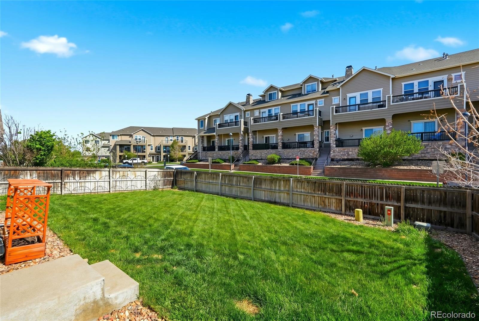 MLS Image #34 for 10200 e 112th way,commerce city, Colorado