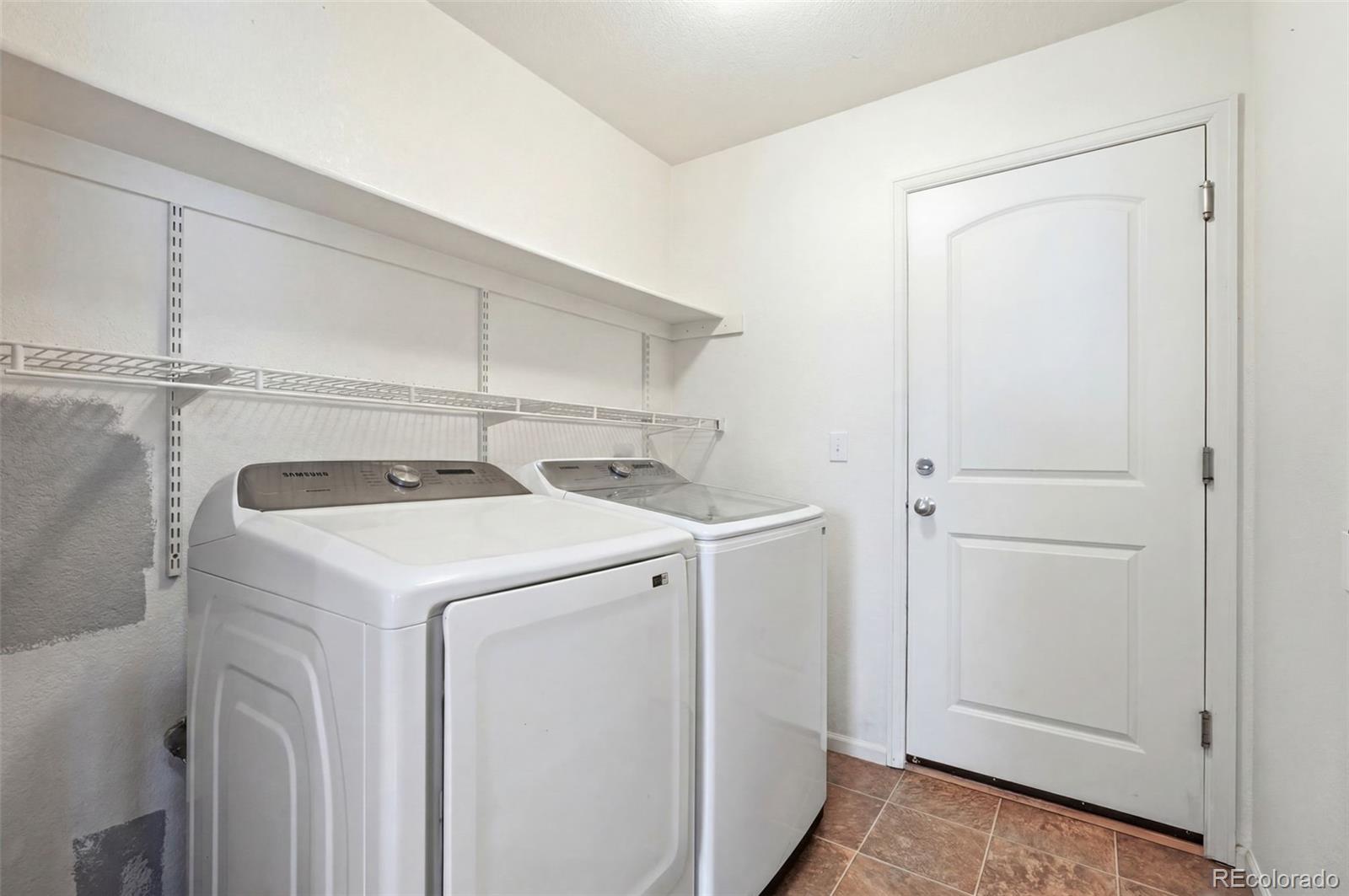 MLS Image #35 for 10200 e 112th way,commerce city, Colorado