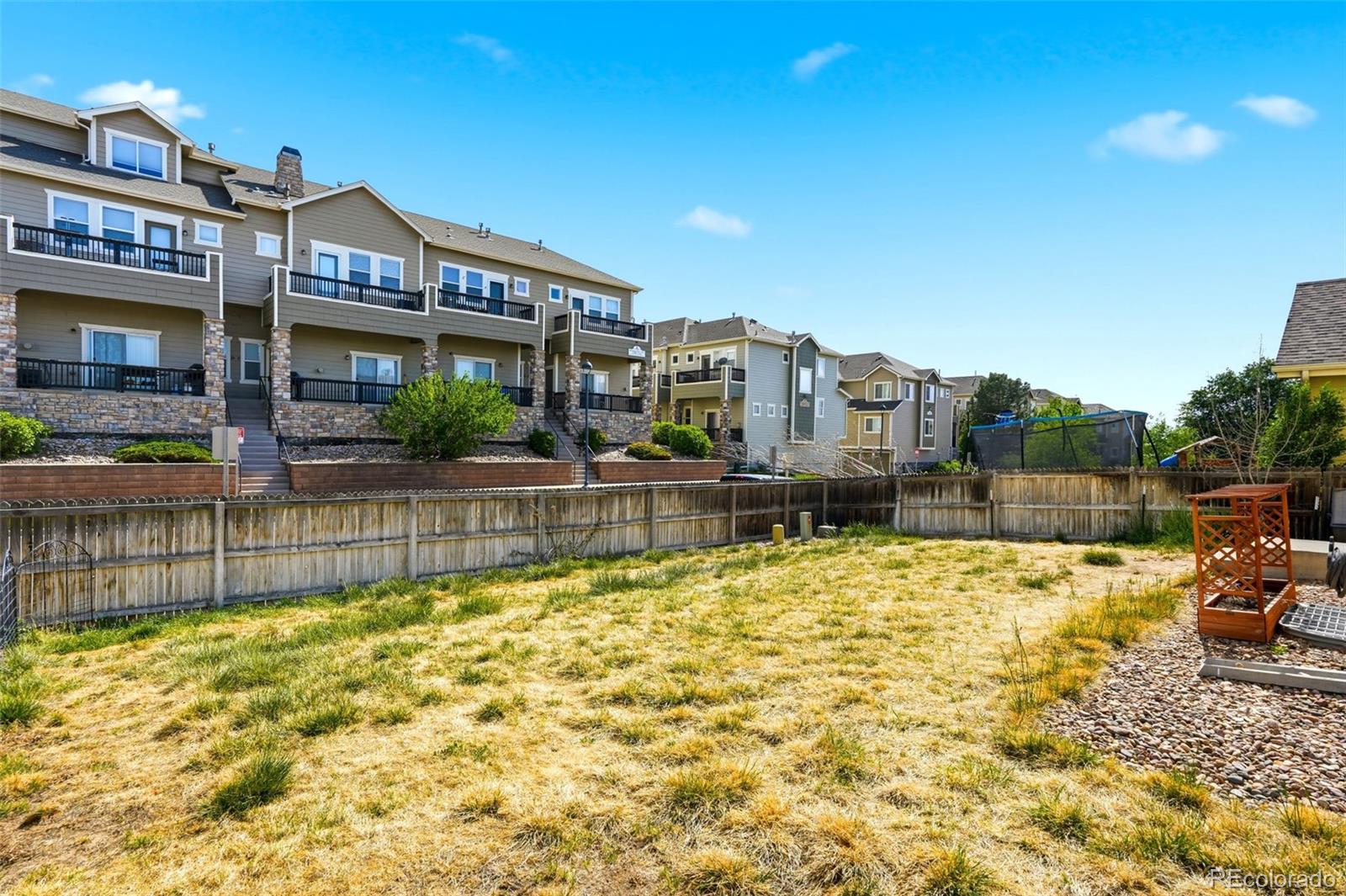 MLS Image #36 for 10200 e 112th way,commerce city, Colorado