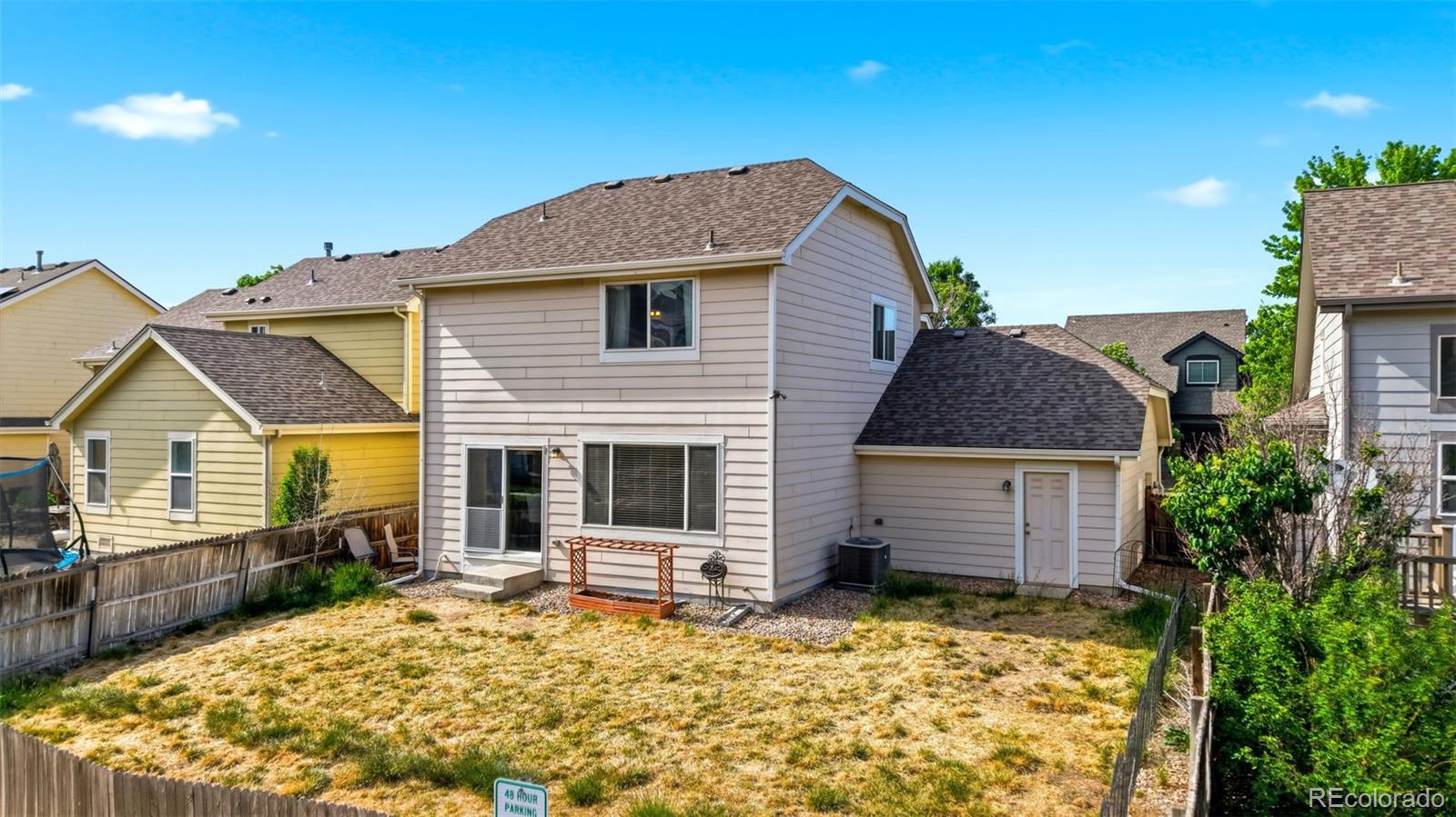 MLS Image #37 for 10200 e 112th way,commerce city, Colorado