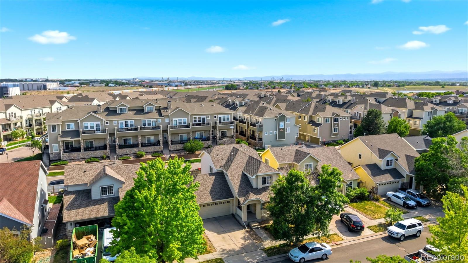 MLS Image #38 for 10200 e 112th way,commerce city, Colorado
