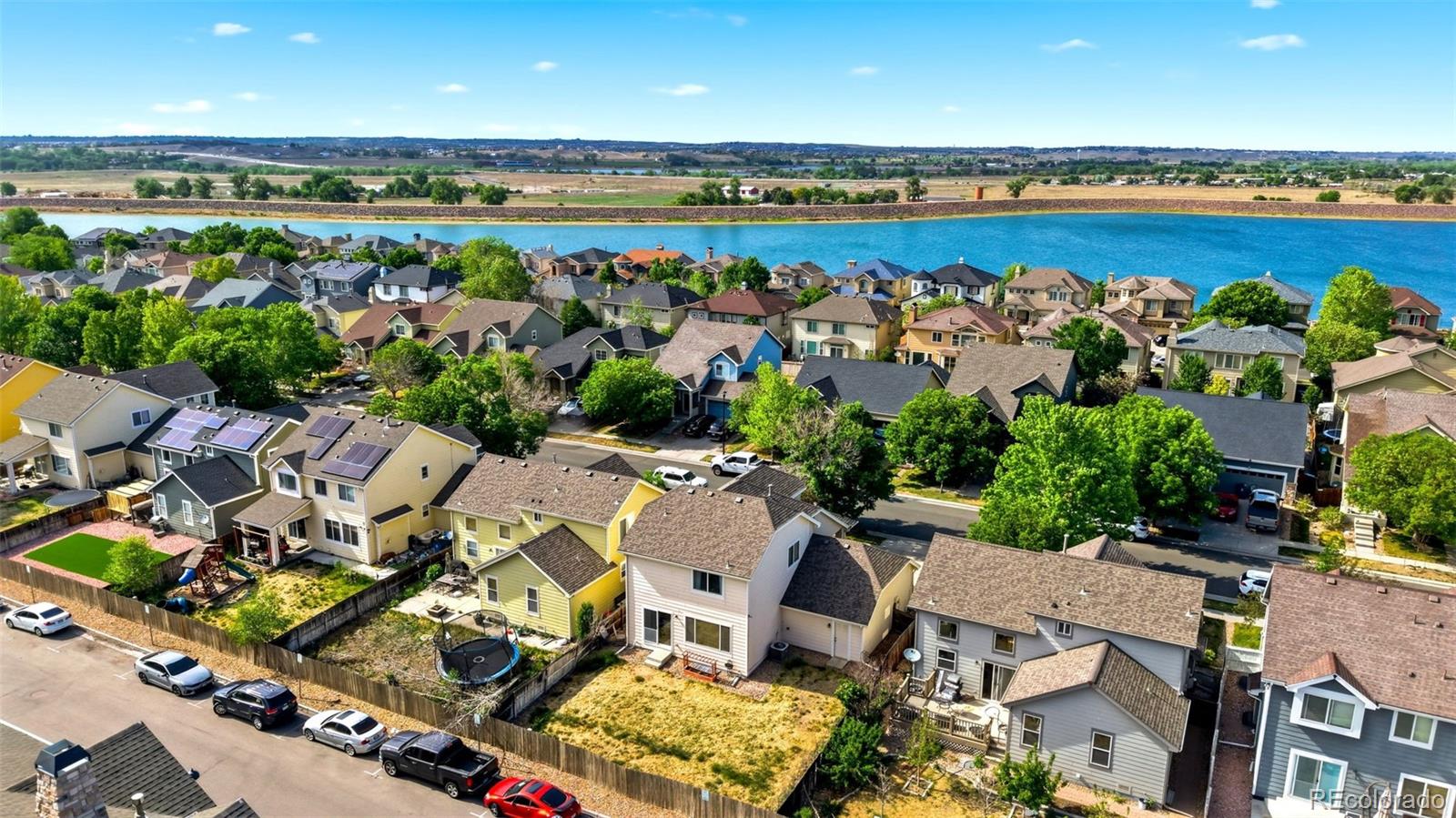 MLS Image #39 for 10200 e 112th way,commerce city, Colorado