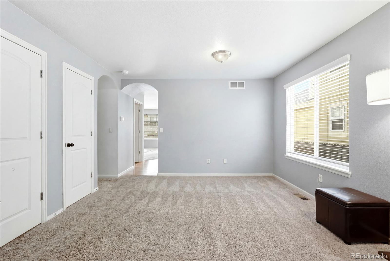MLS Image #4 for 10200 e 112th way,commerce city, Colorado
