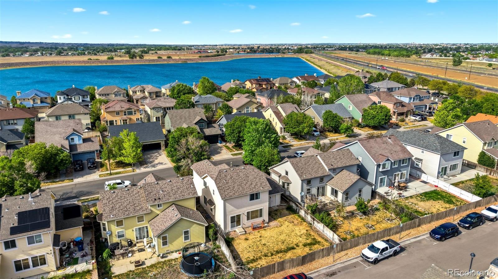 MLS Image #40 for 10200 e 112th way,commerce city, Colorado