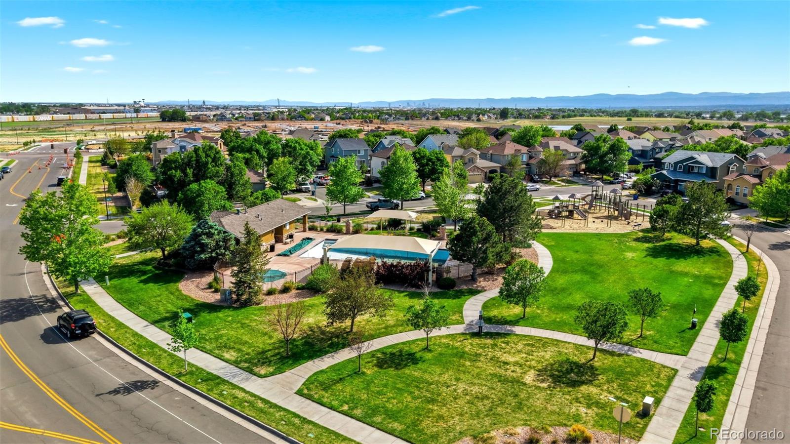 MLS Image #41 for 10200 e 112th way,commerce city, Colorado