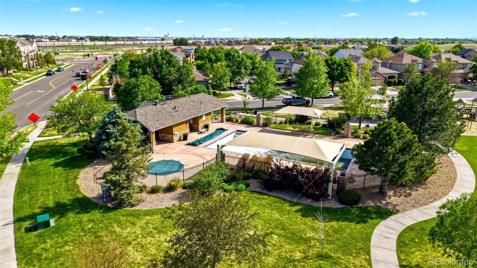 MLS Image #42 for 10200 e 112th way,commerce city, Colorado