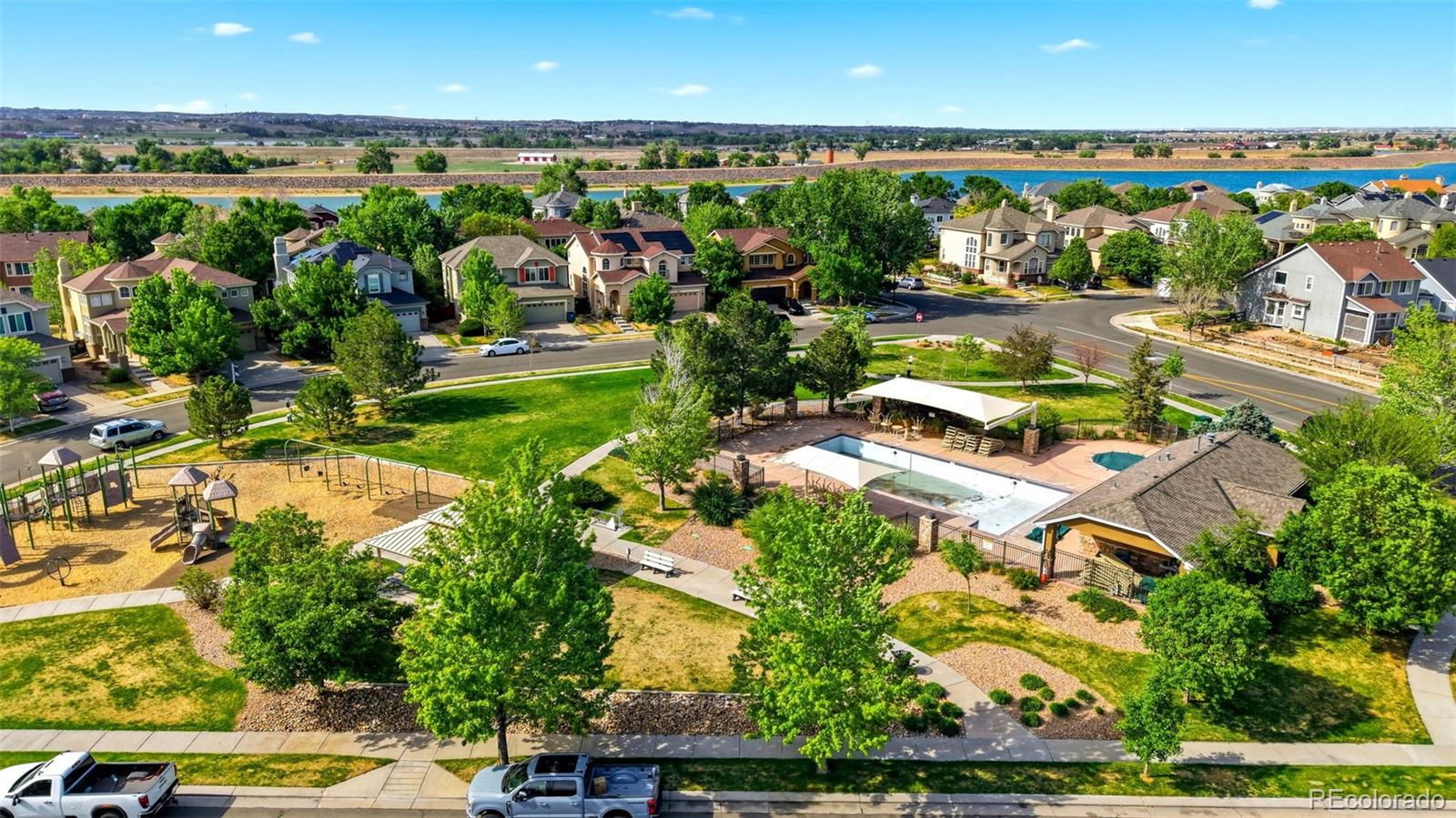 MLS Image #43 for 10200 e 112th way,commerce city, Colorado