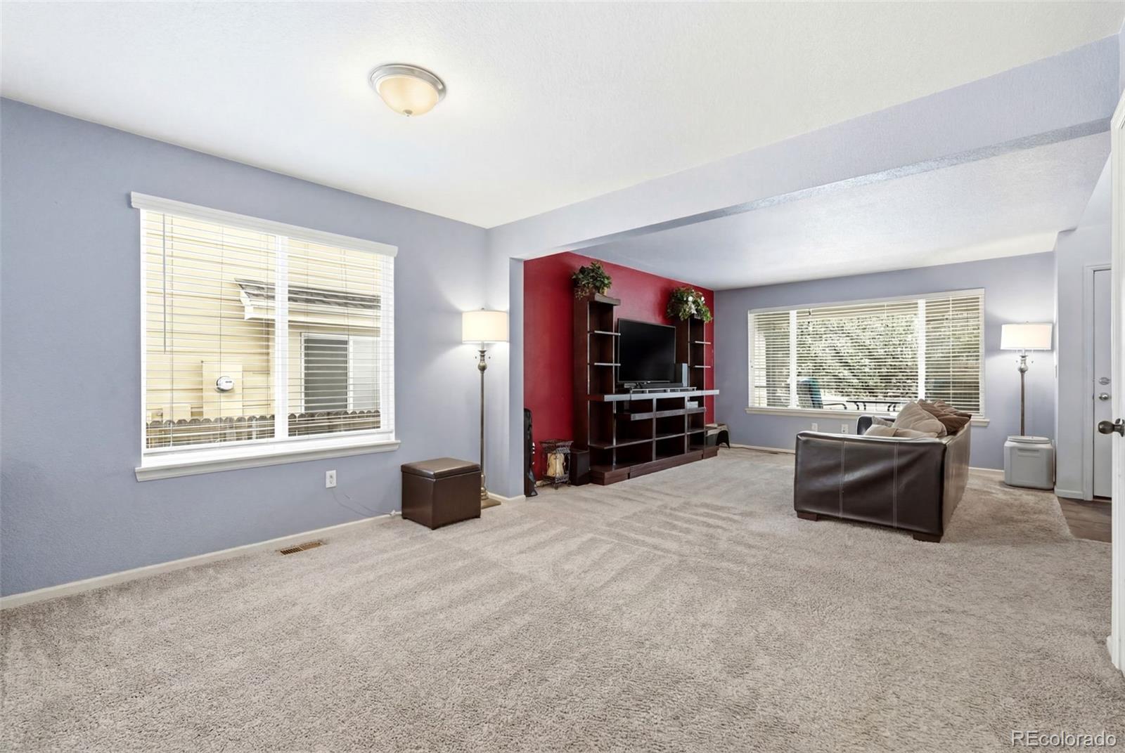 MLS Image #5 for 10200 e 112th way,commerce city, Colorado