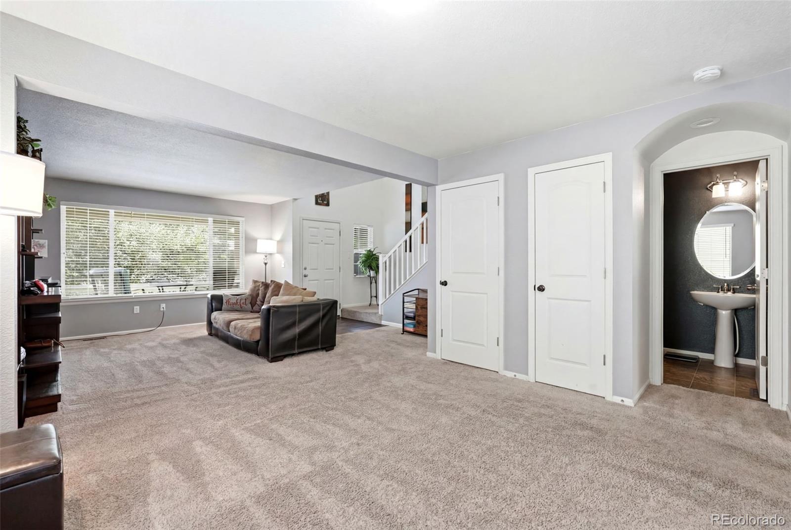 MLS Image #6 for 10200 e 112th way,commerce city, Colorado