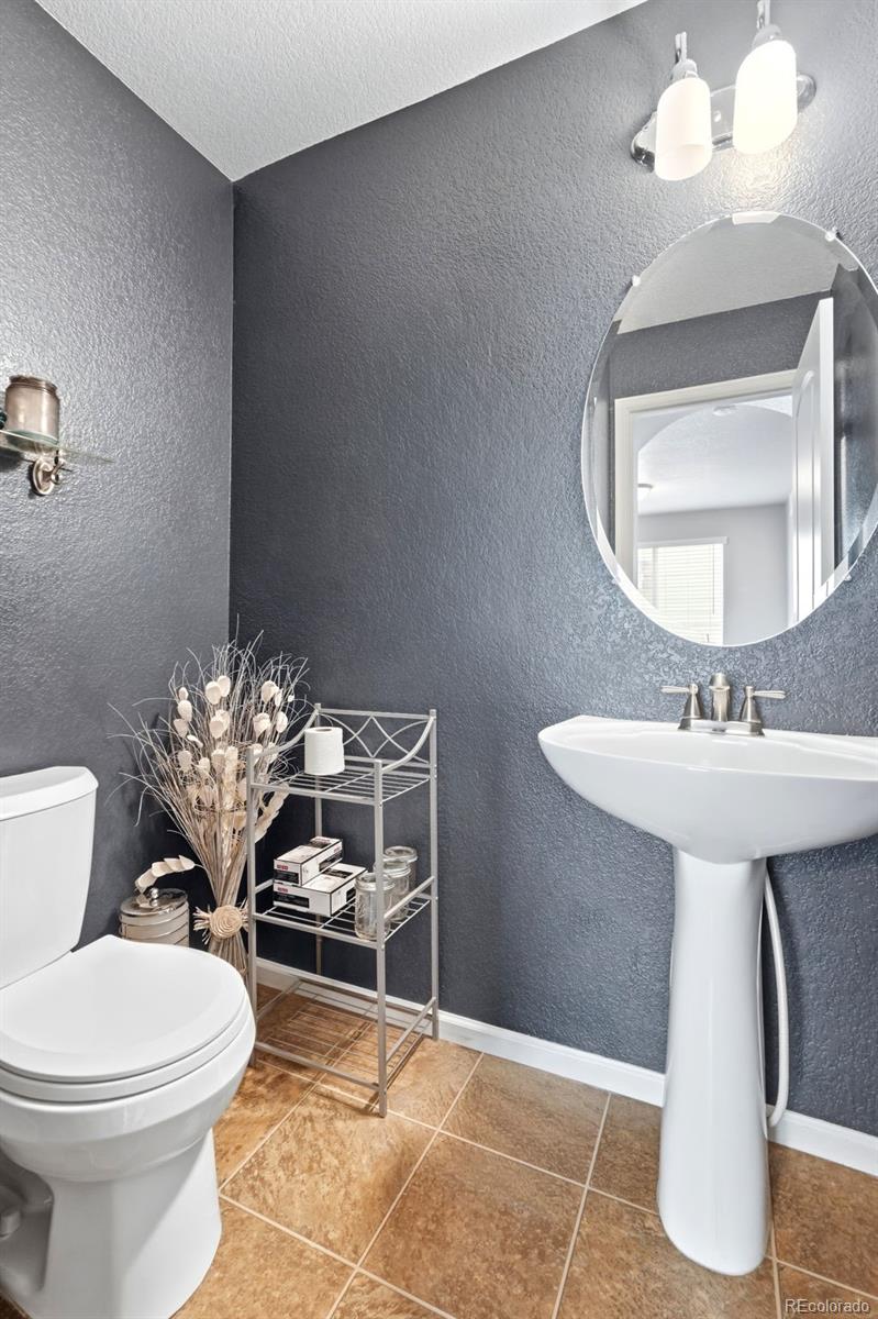 MLS Image #7 for 10200 e 112th way,commerce city, Colorado