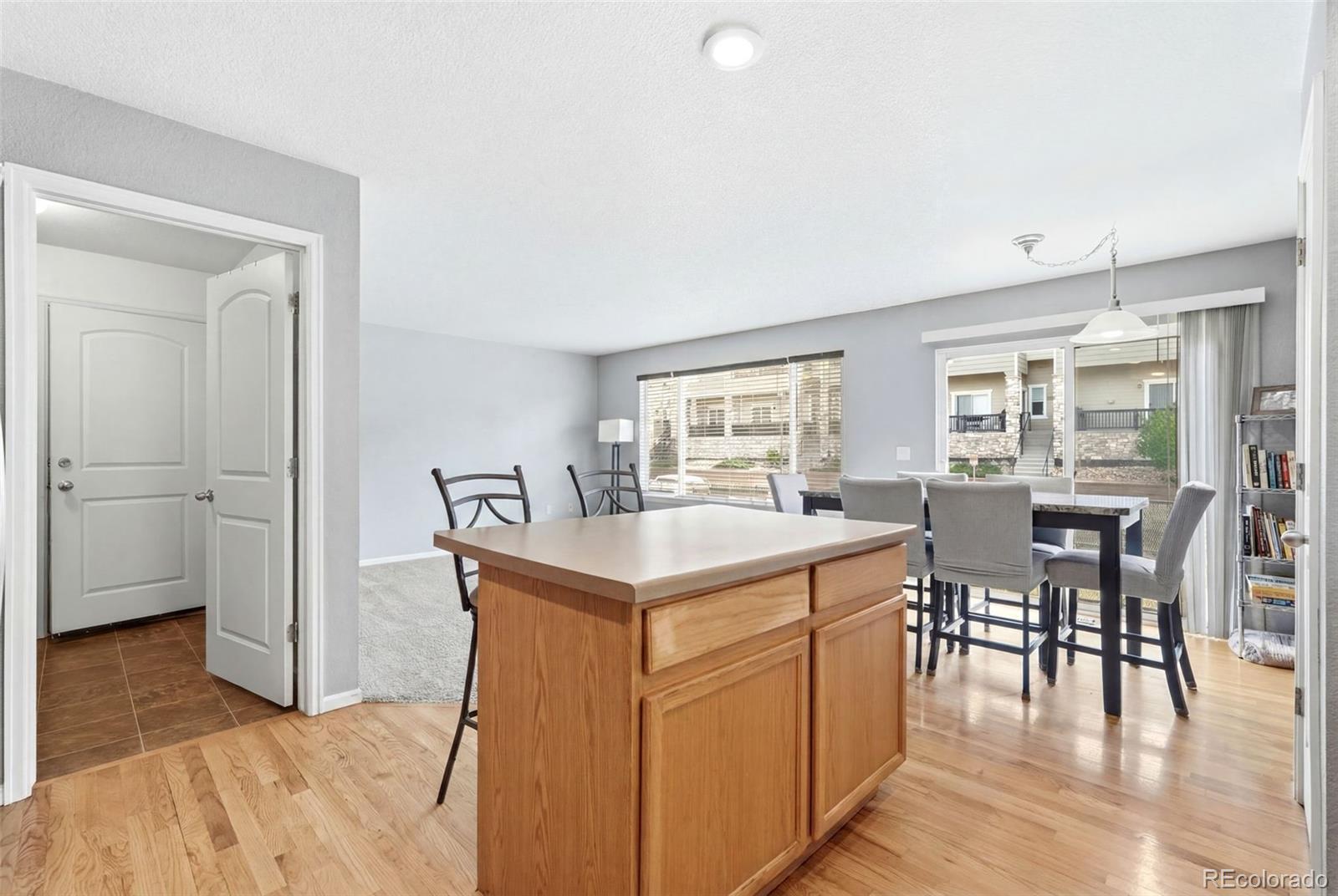 MLS Image #8 for 10200 e 112th way,commerce city, Colorado