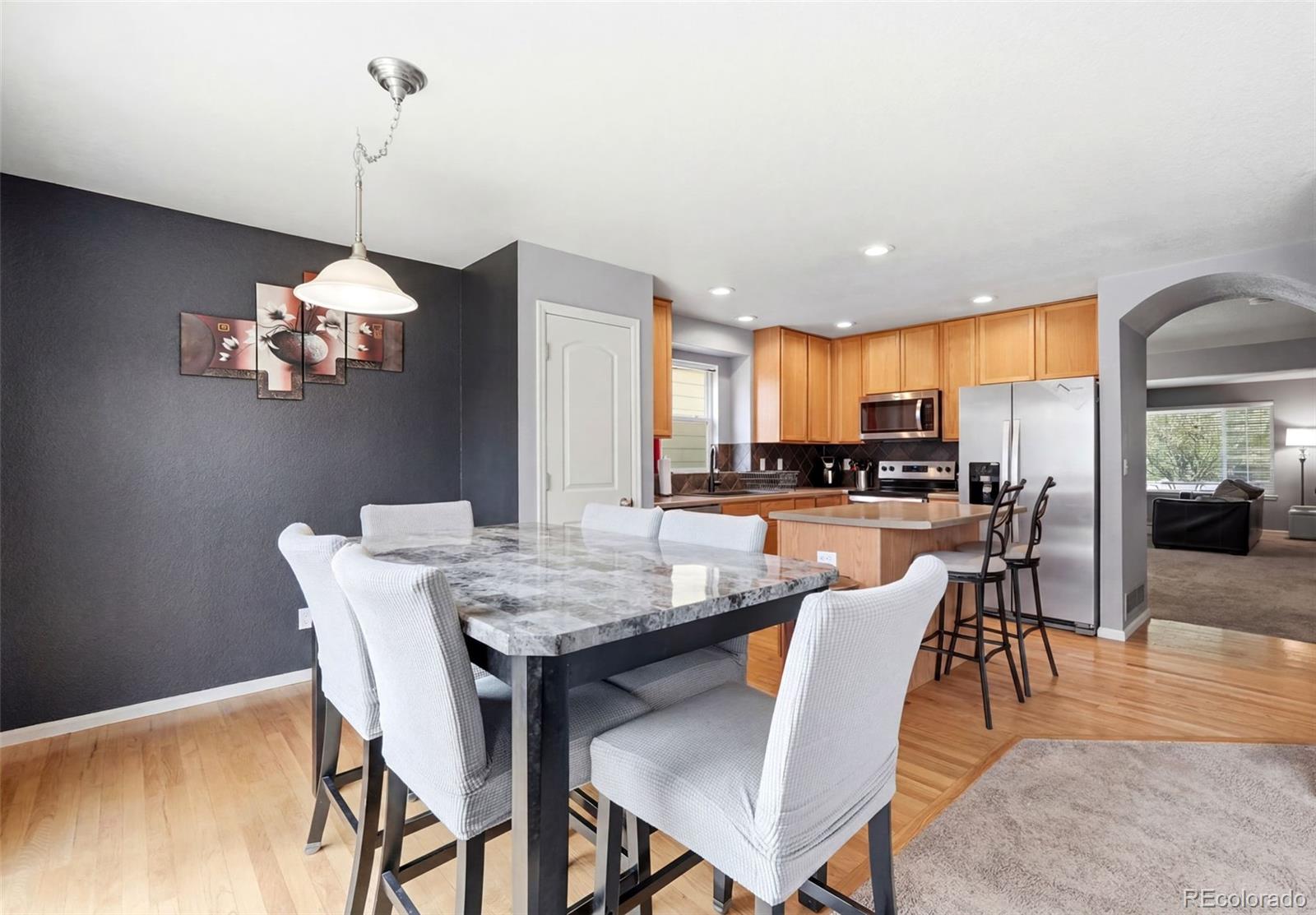 MLS Image #9 for 10200 e 112th way,commerce city, Colorado