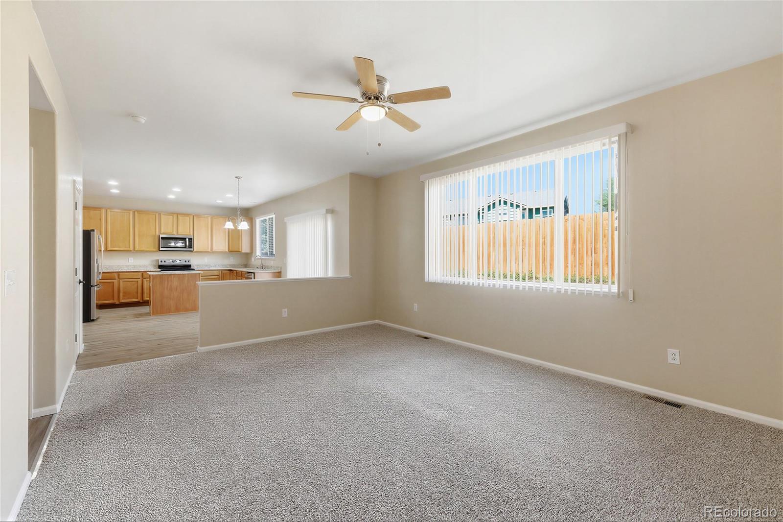 MLS Image #11 for 6590  ancestra drive,fountain, Colorado