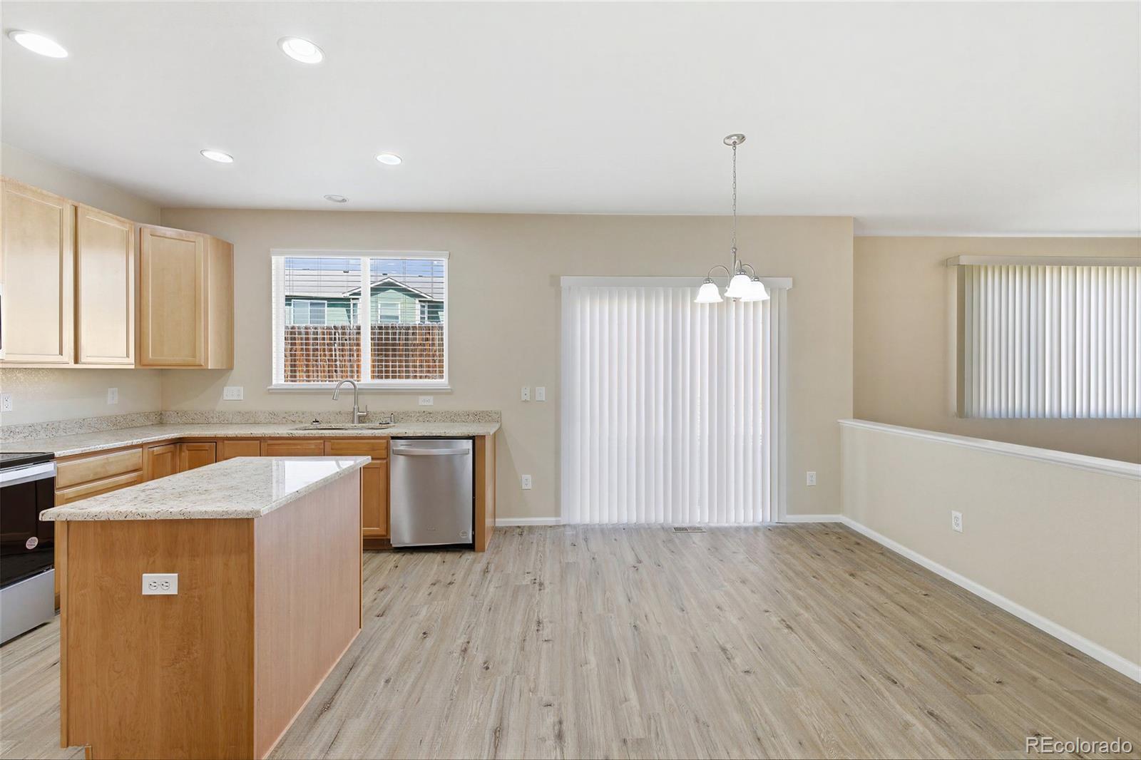 MLS Image #14 for 6590  ancestra drive,fountain, Colorado