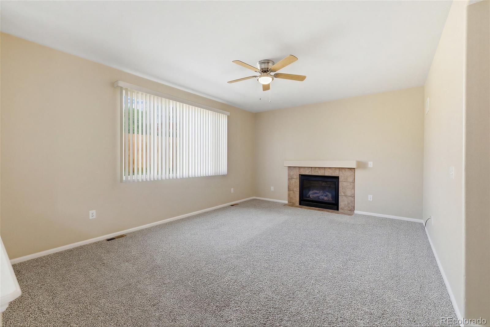 MLS Image #16 for 6590  ancestra drive,fountain, Colorado