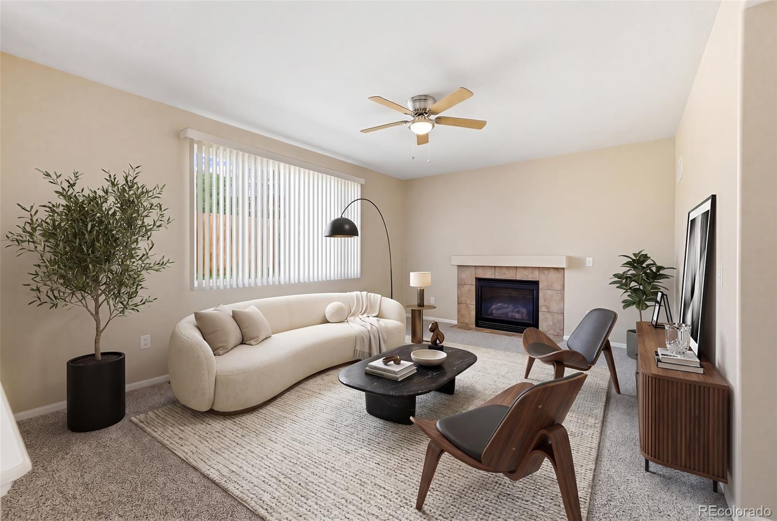 MLS Image #17 for 6590  ancestra drive,fountain, Colorado