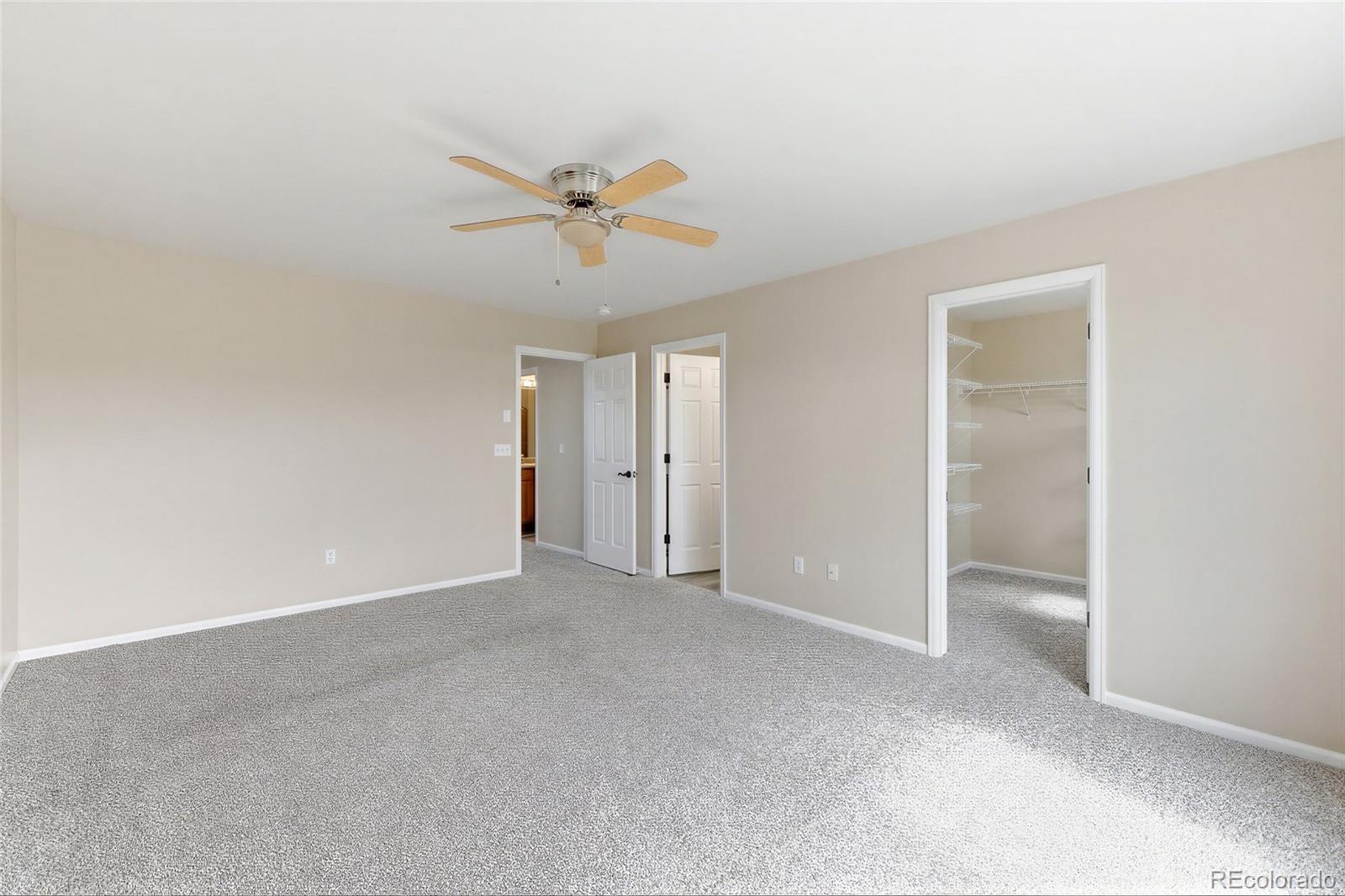 MLS Image #18 for 6590  ancestra drive,fountain, Colorado