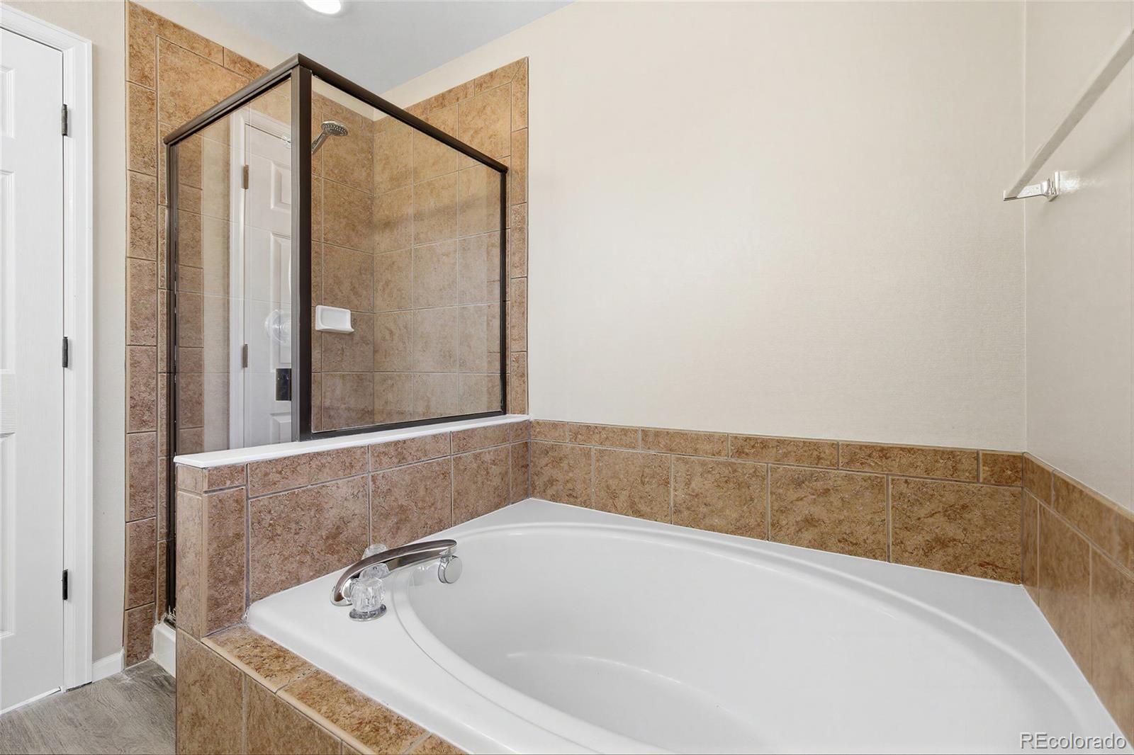 MLS Image #21 for 6590  ancestra drive,fountain, Colorado