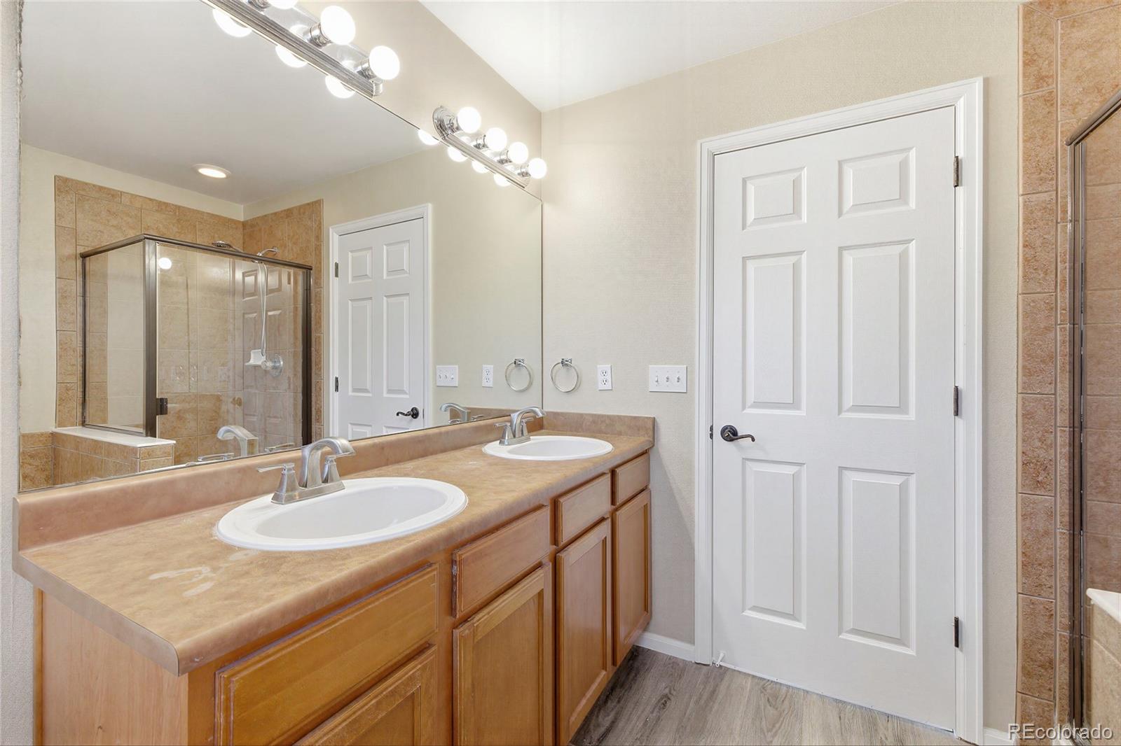 MLS Image #22 for 6590  ancestra drive,fountain, Colorado
