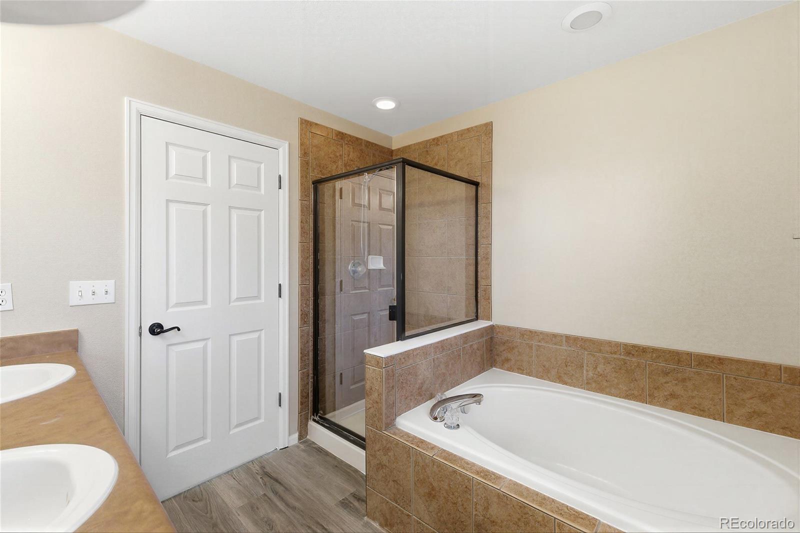 MLS Image #23 for 6590  ancestra drive,fountain, Colorado
