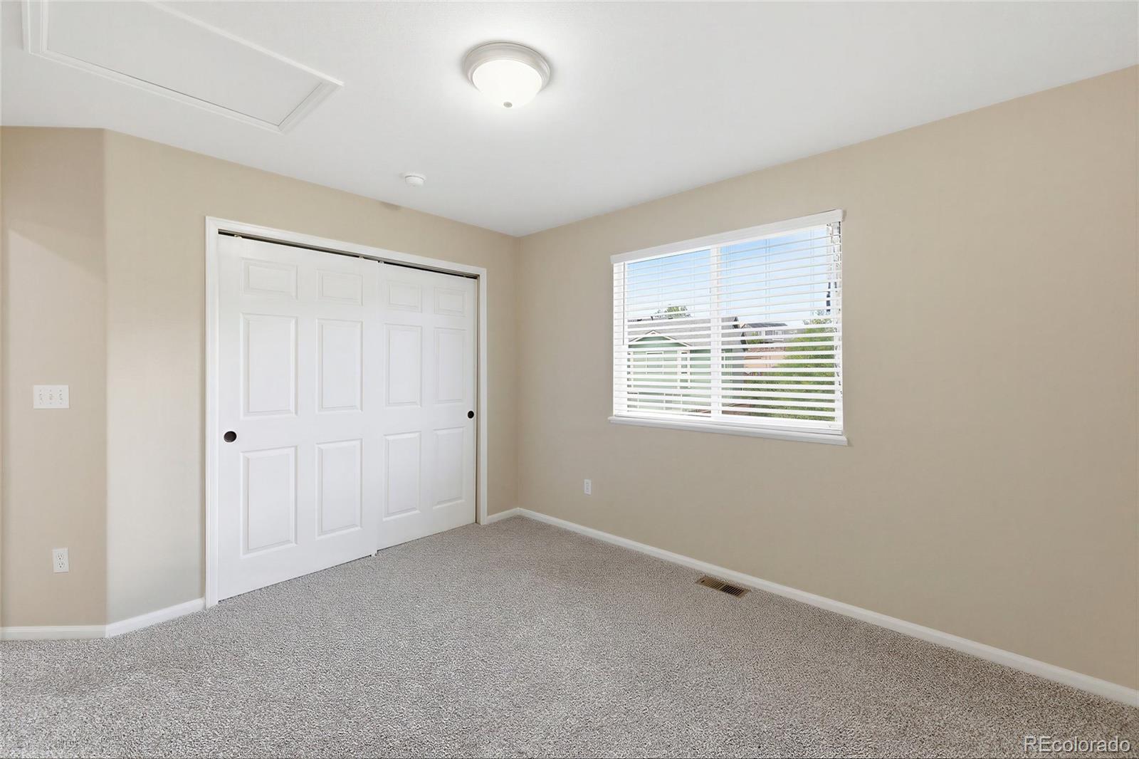 MLS Image #24 for 6590  ancestra drive,fountain, Colorado