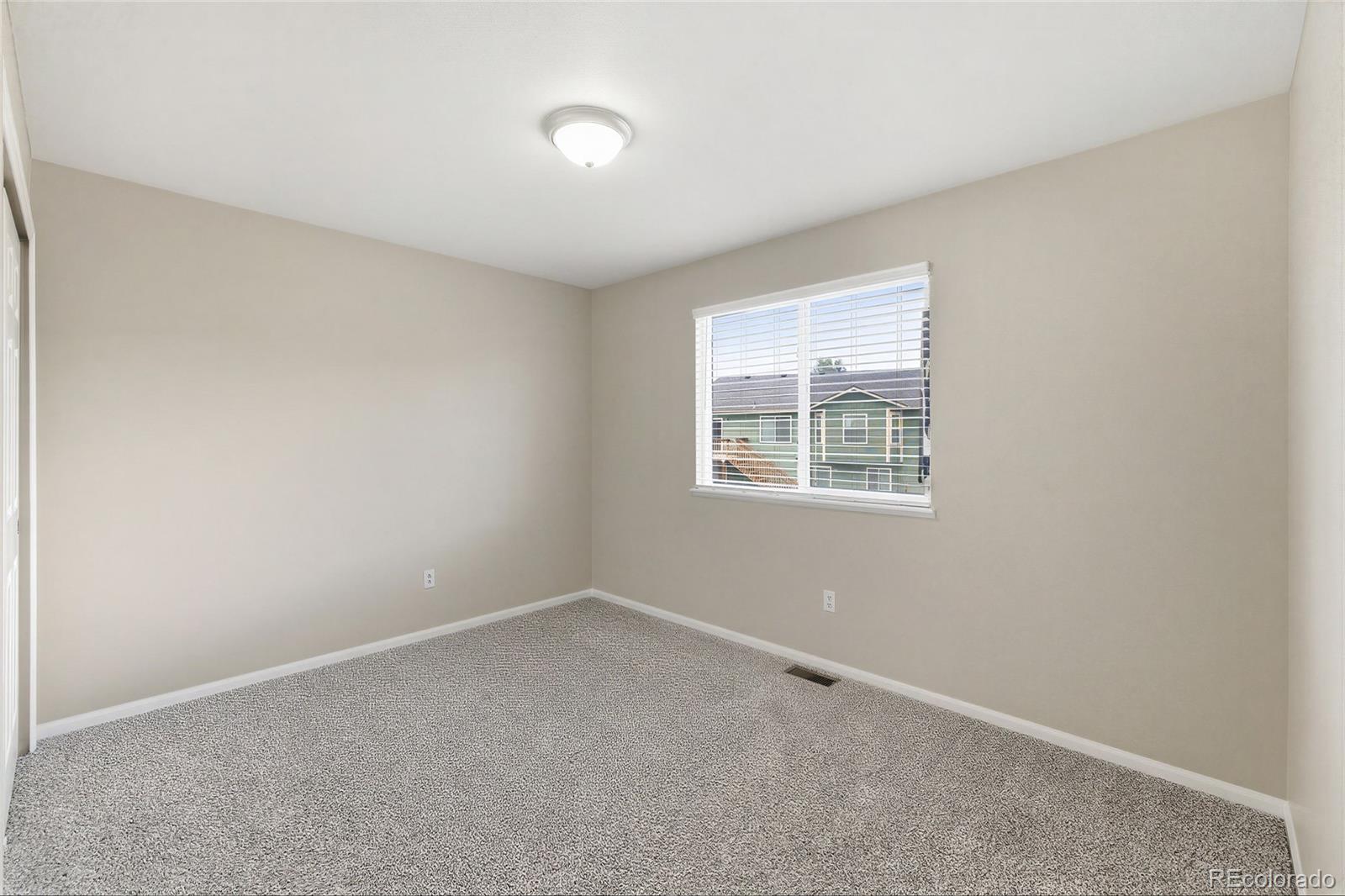 MLS Image #25 for 6590  ancestra drive,fountain, Colorado