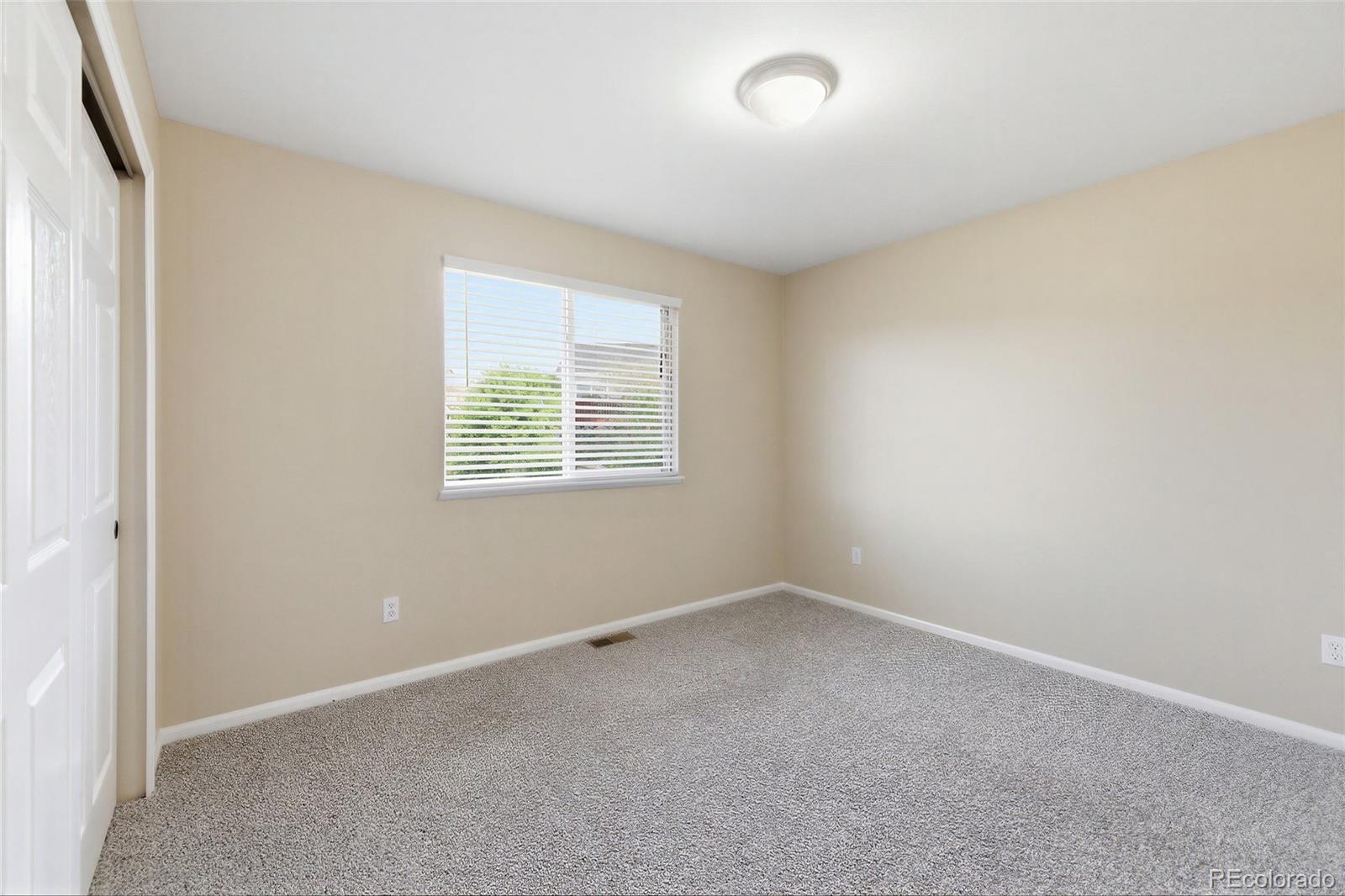MLS Image #26 for 6590  ancestra drive,fountain, Colorado