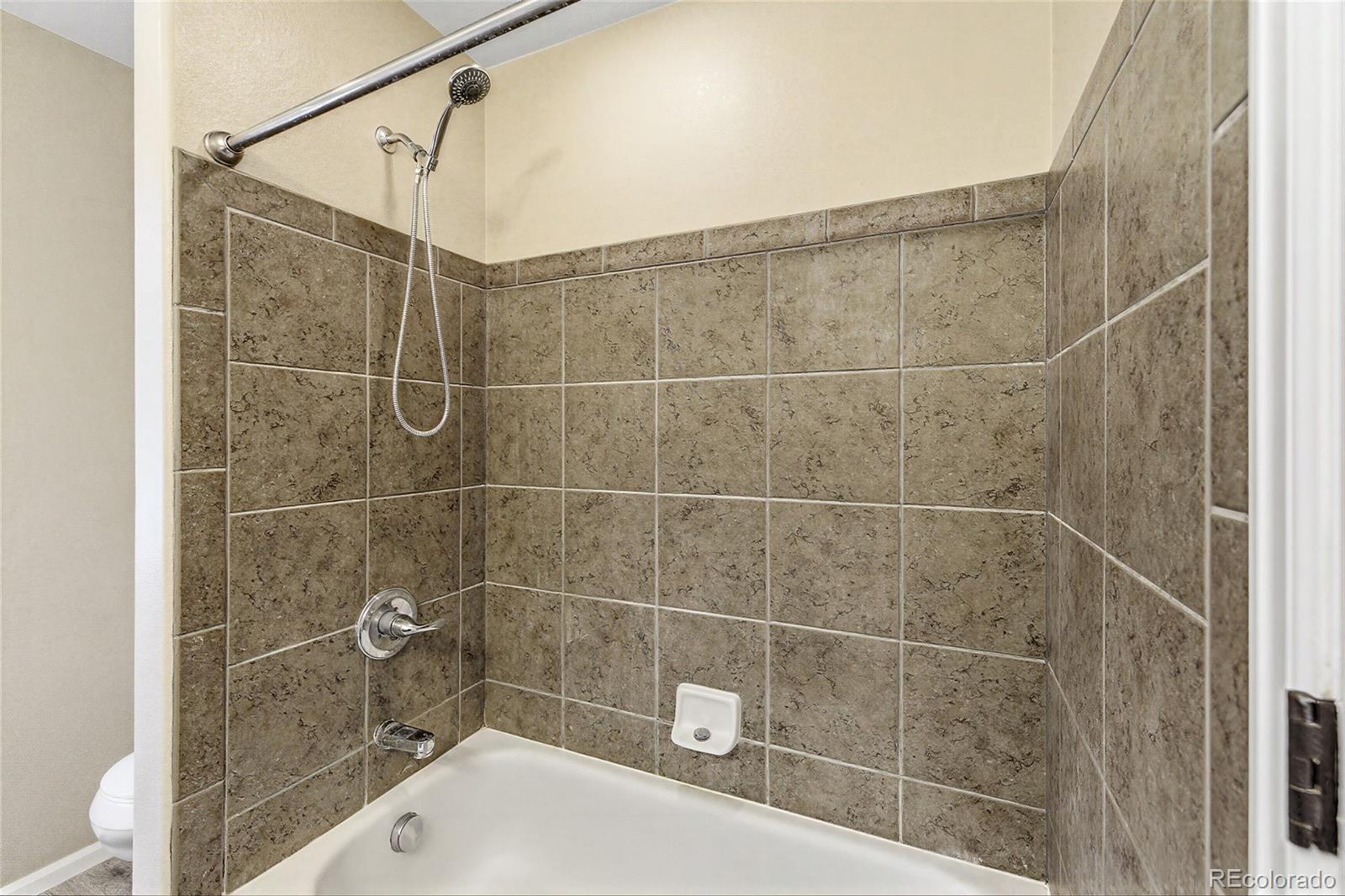 MLS Image #27 for 6590  ancestra drive,fountain, Colorado