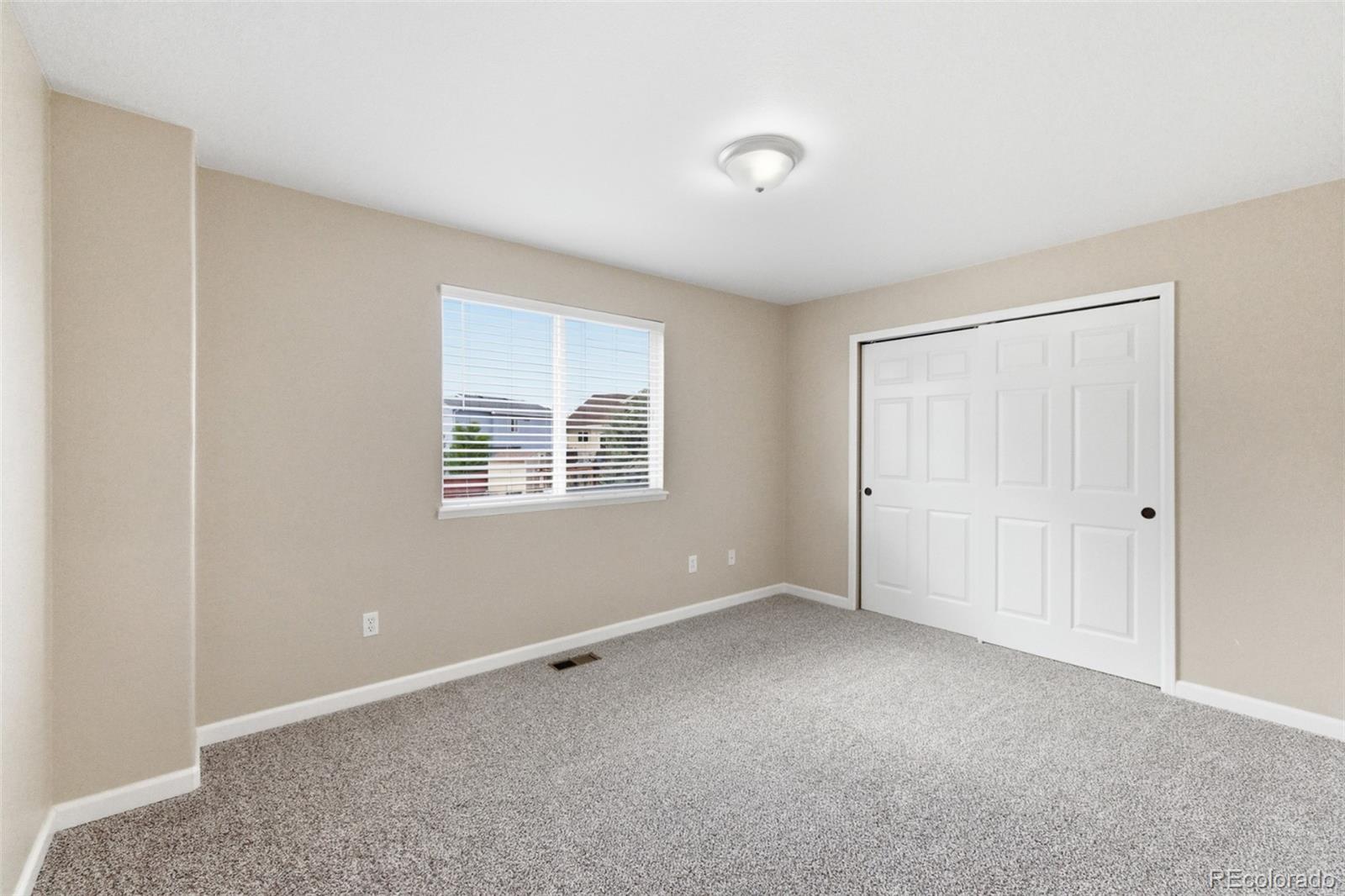 MLS Image #29 for 6590  ancestra drive,fountain, Colorado