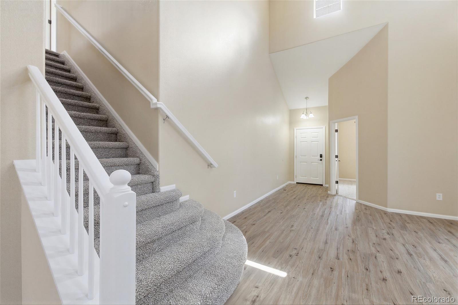 MLS Image #30 for 6590  ancestra drive,fountain, Colorado